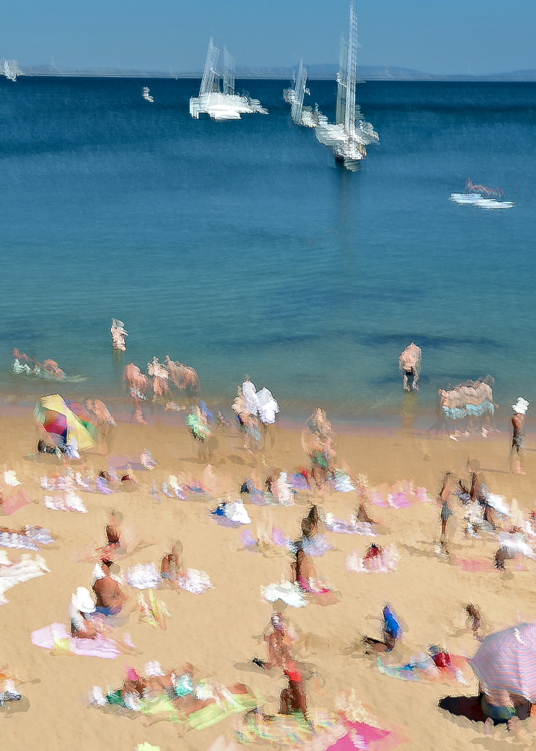 08 aug 06 2018_Cascais 1.jpg