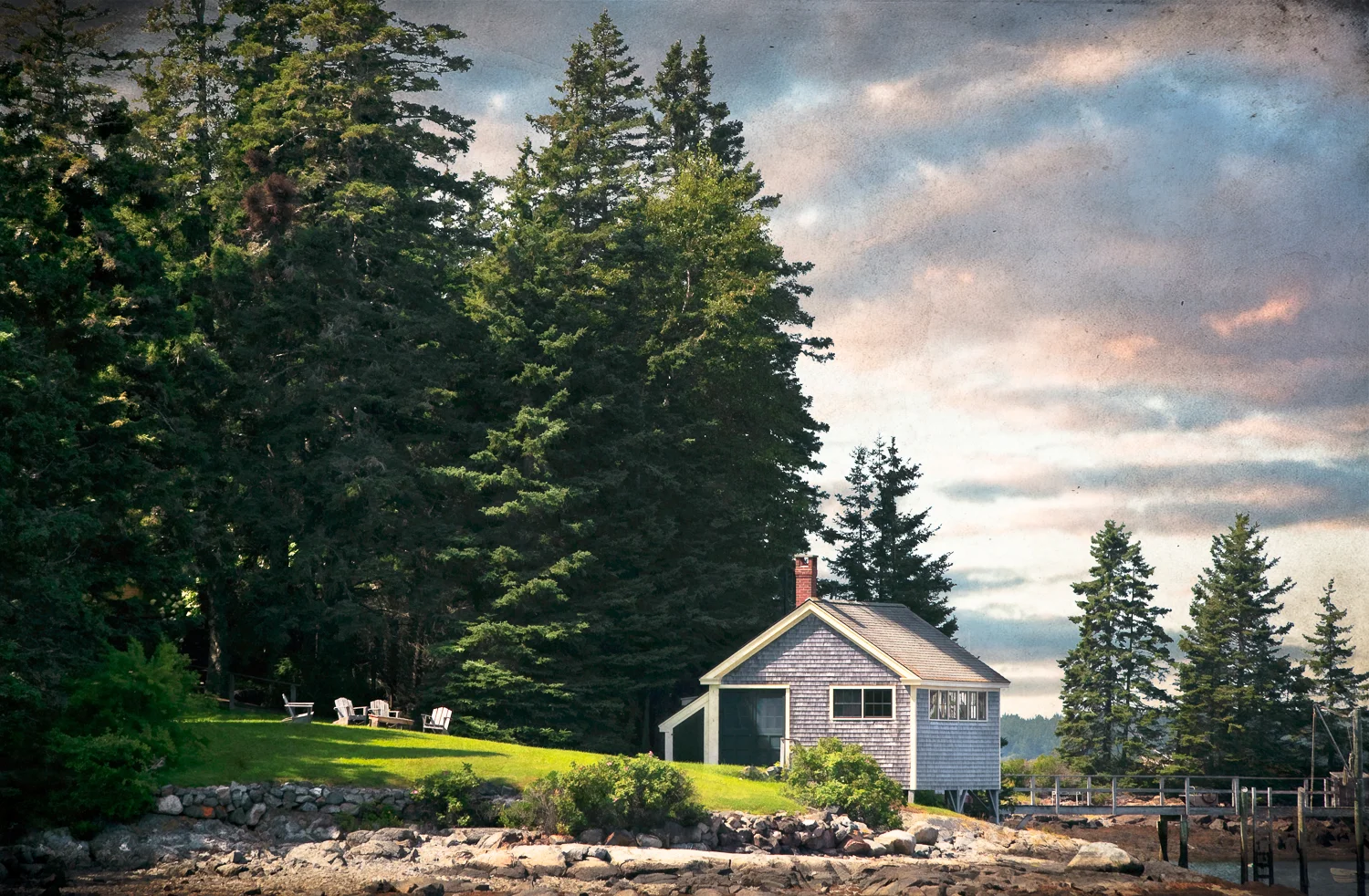 09 sept 17 09-Edit-Edit.jpg