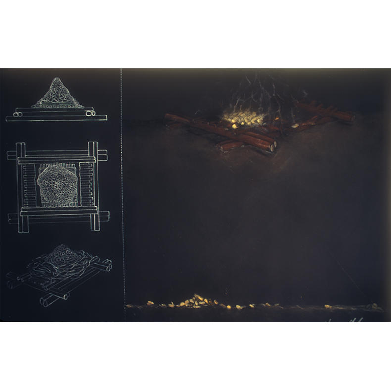 15.33.png