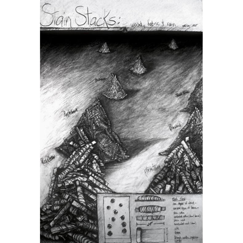 18.21Stain Stacks1982.png