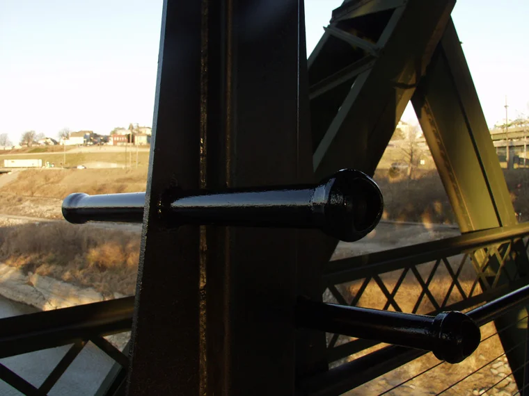 05.ViewingPipesDetail.jpg