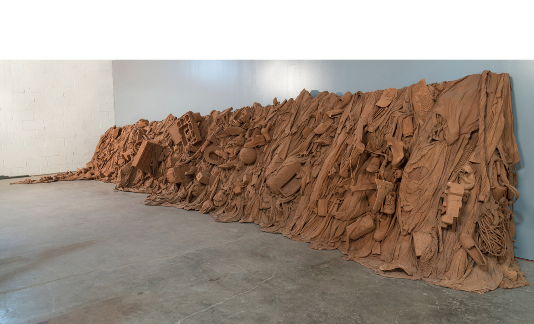 Overview, Consuming Questions , 2016-17