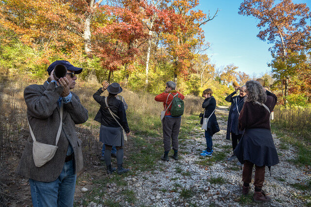 Karen McCoy - Open Spaces Day 2 - 2018-8185.jpeg