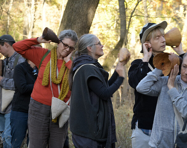 Karen McCoy - Open Spaces Day 2 - 2018-8232Crp.jpeg