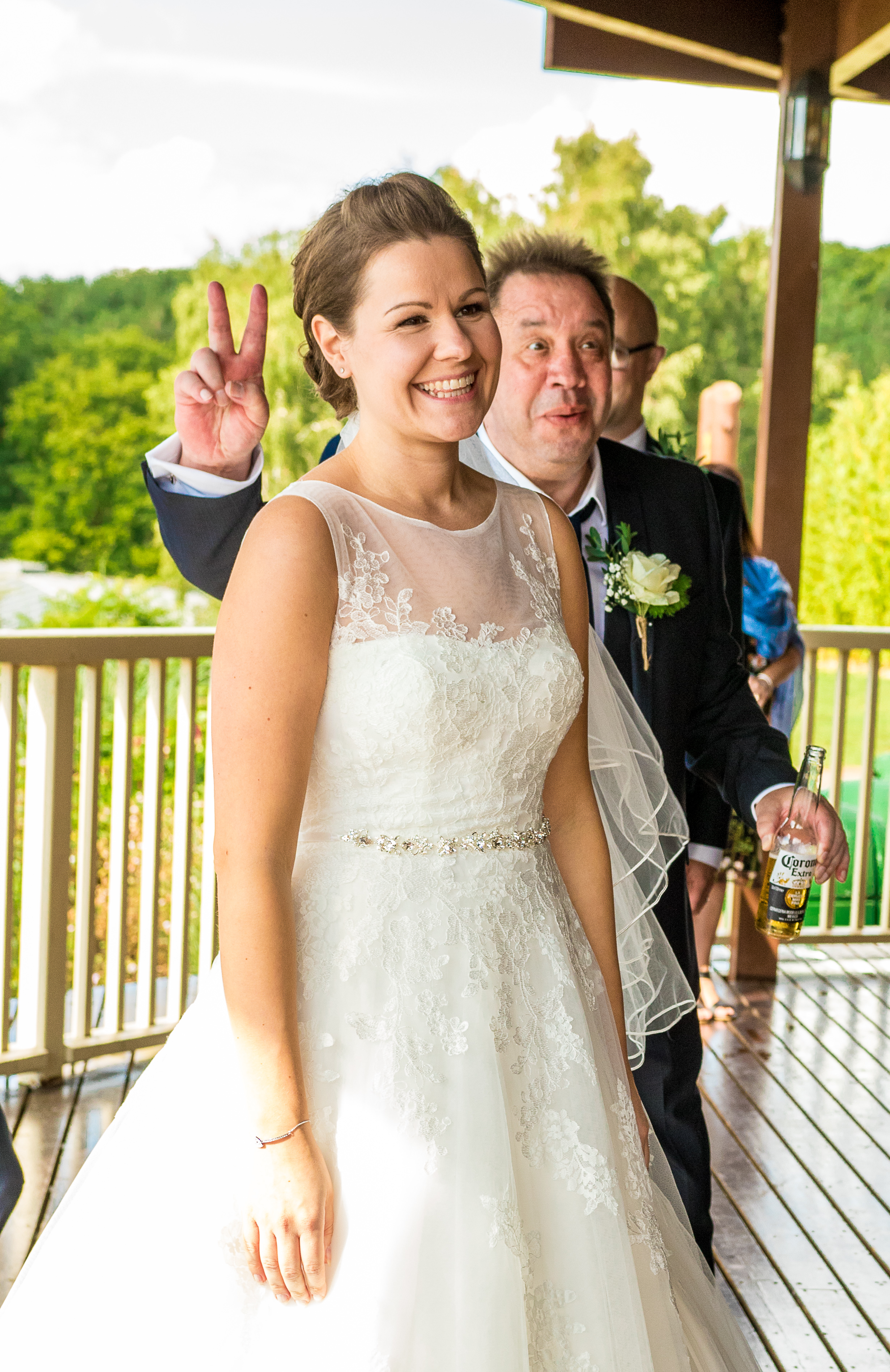 5U1A5741-3.jpg