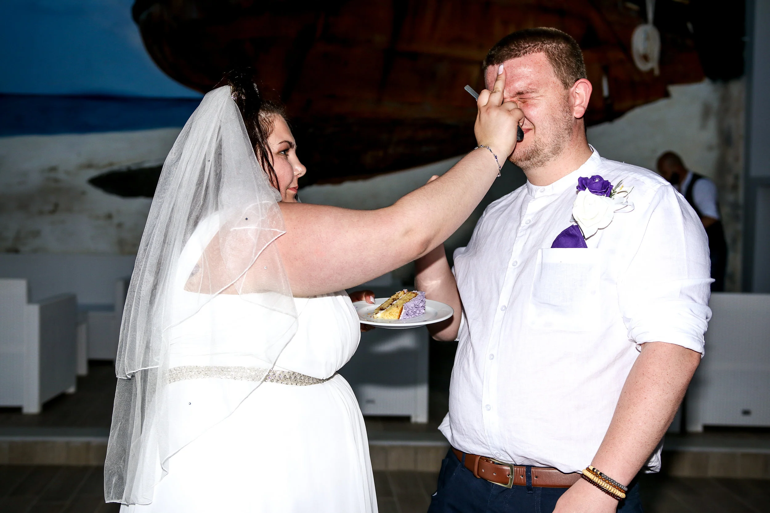 IMG_8961-2-2.jpg