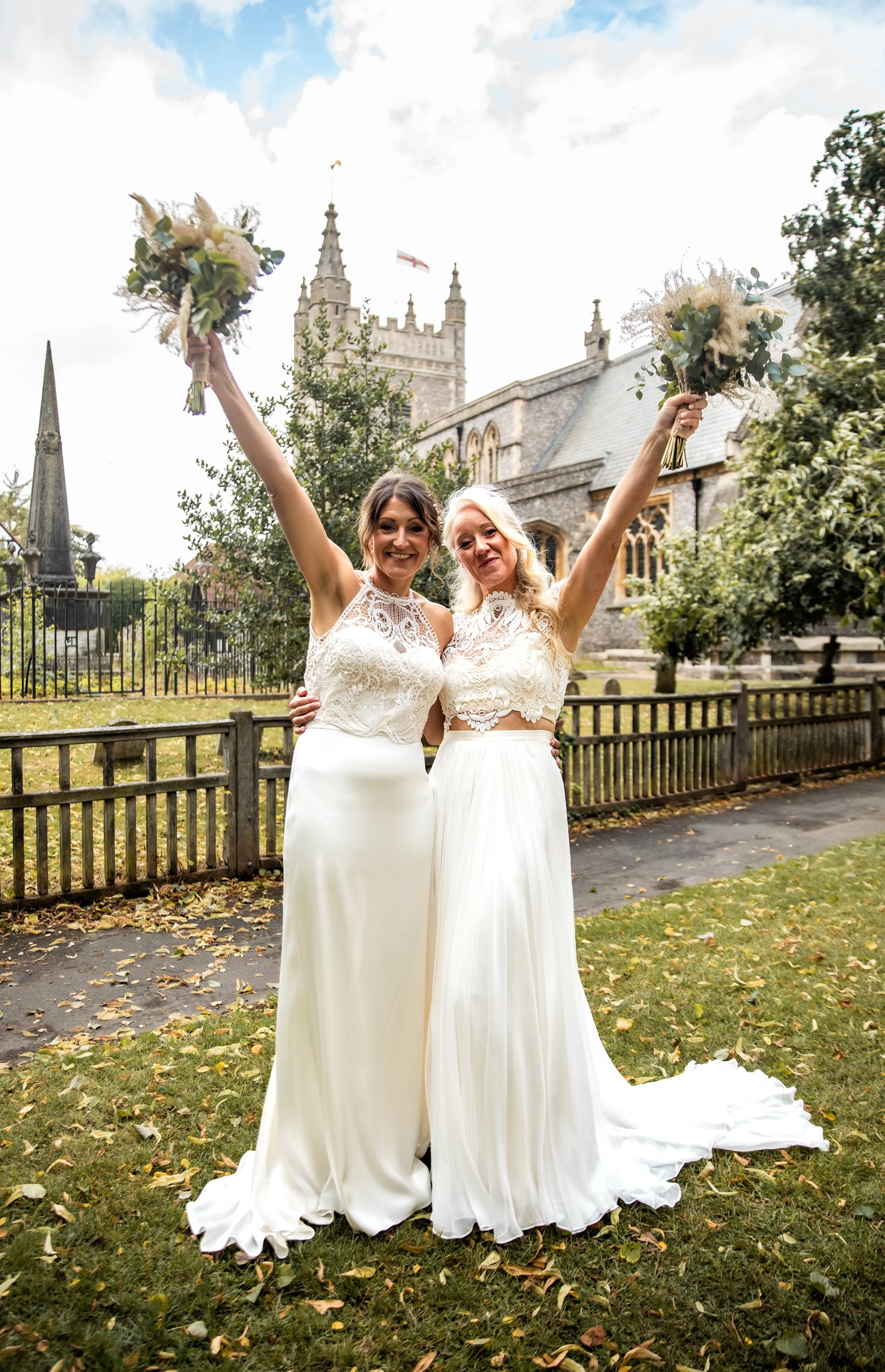5O1A6956.jpg