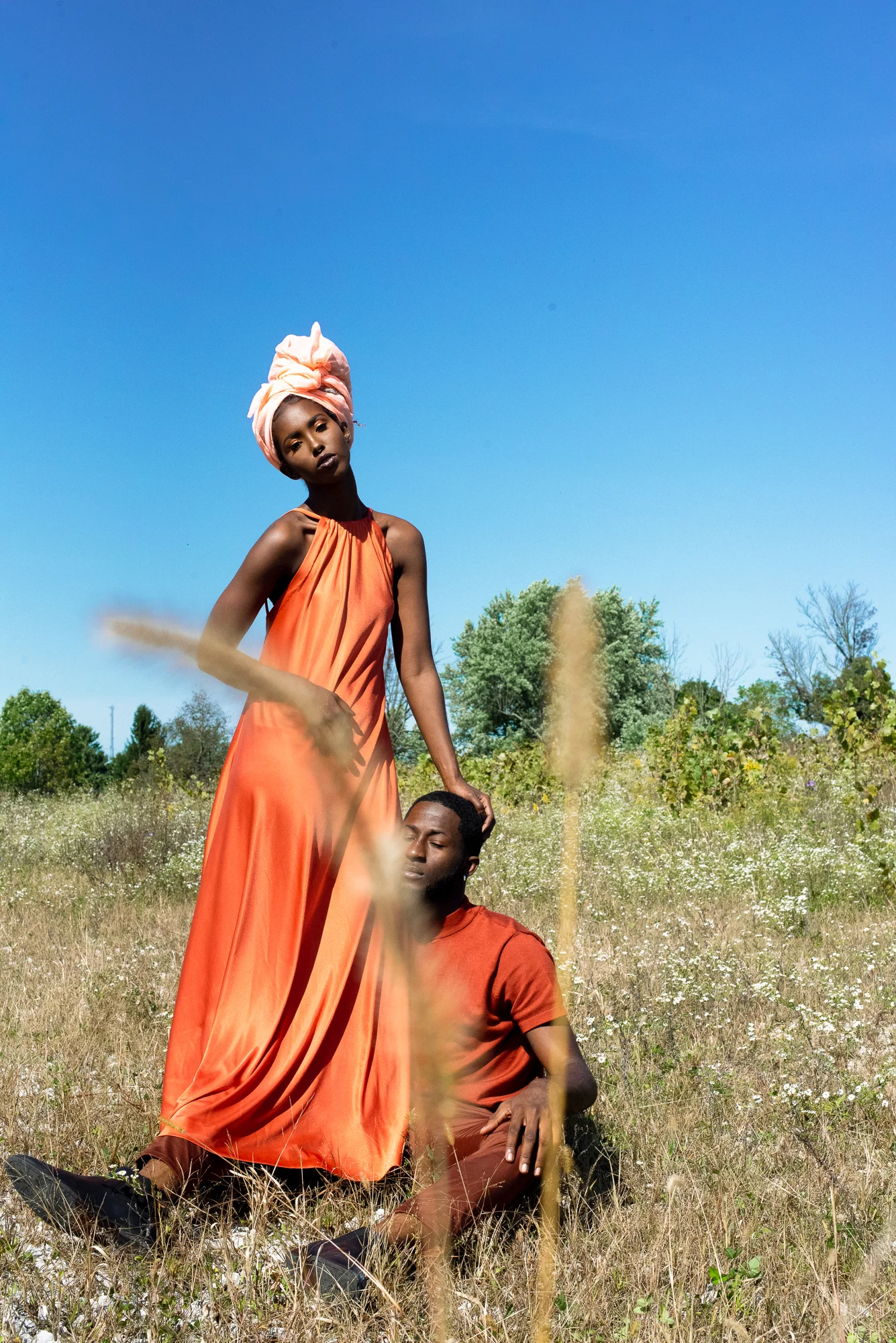 DSC_9104-Edit.jpg