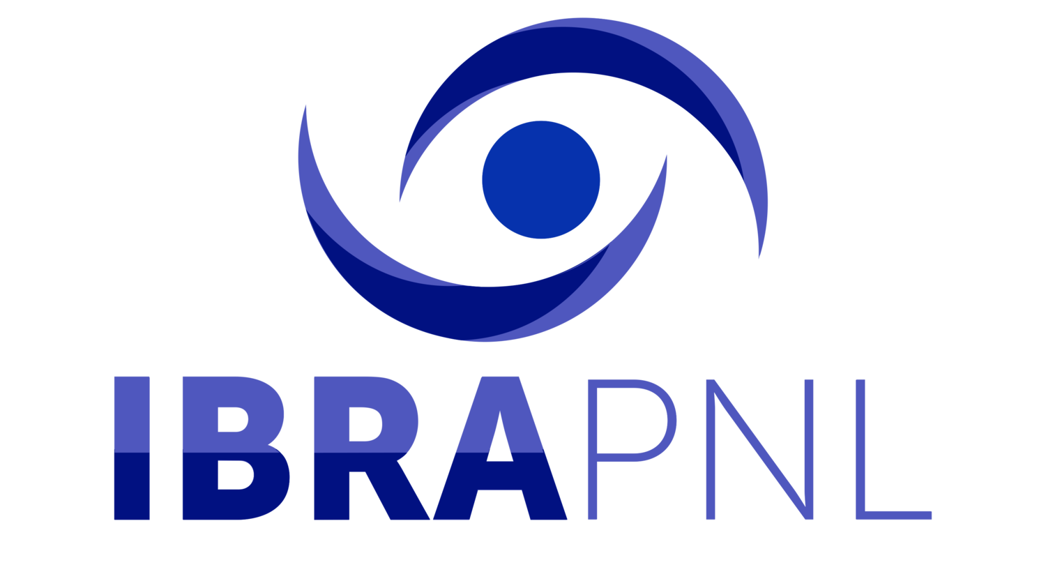 IBRAPNL — Instituto Brasileiro de Programação Neurolinguística