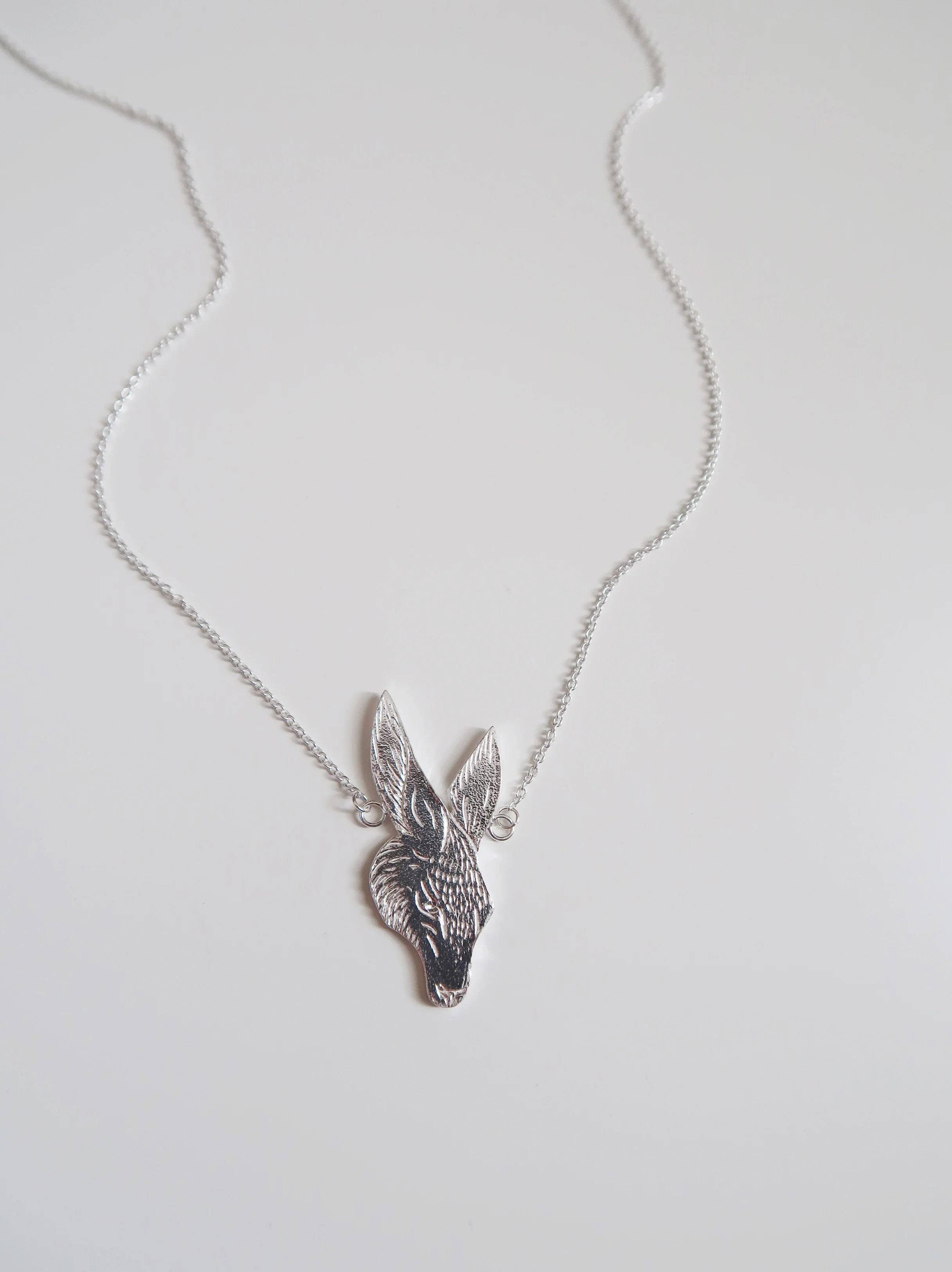 6thedoenecklace1 copy.jpg