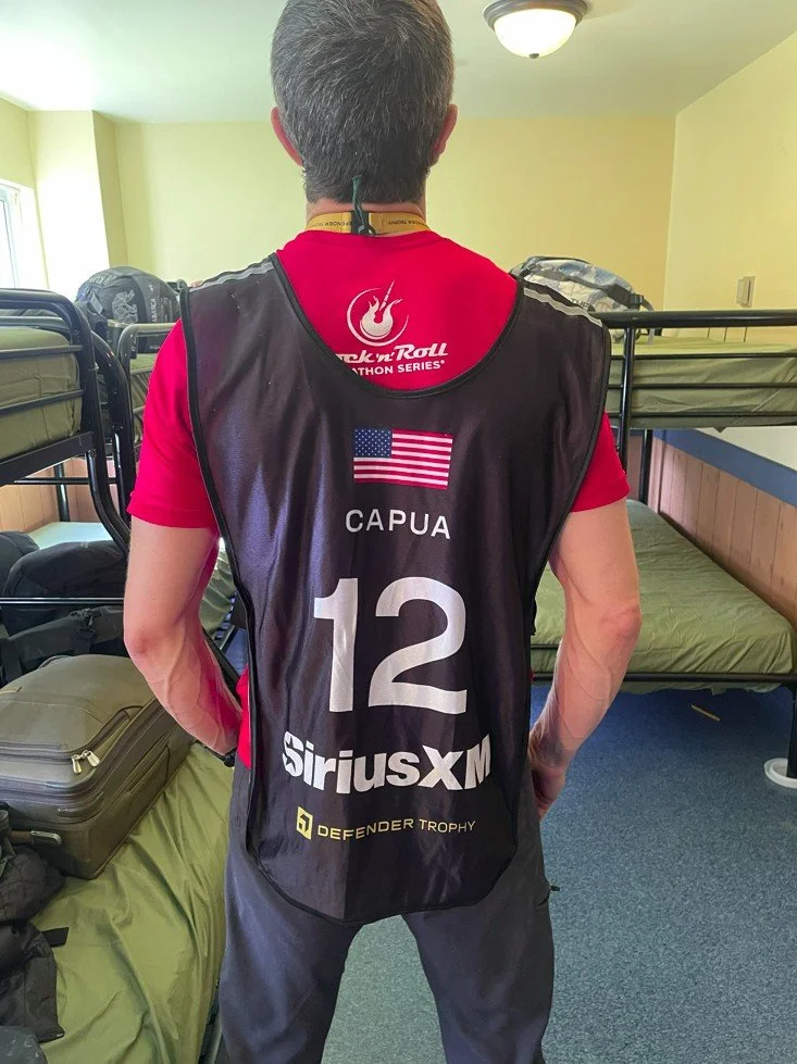 capua bib.jpg
