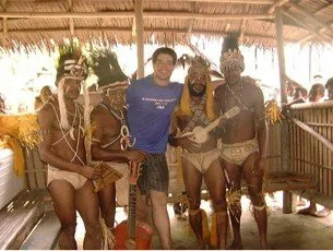 PNG.jpg
