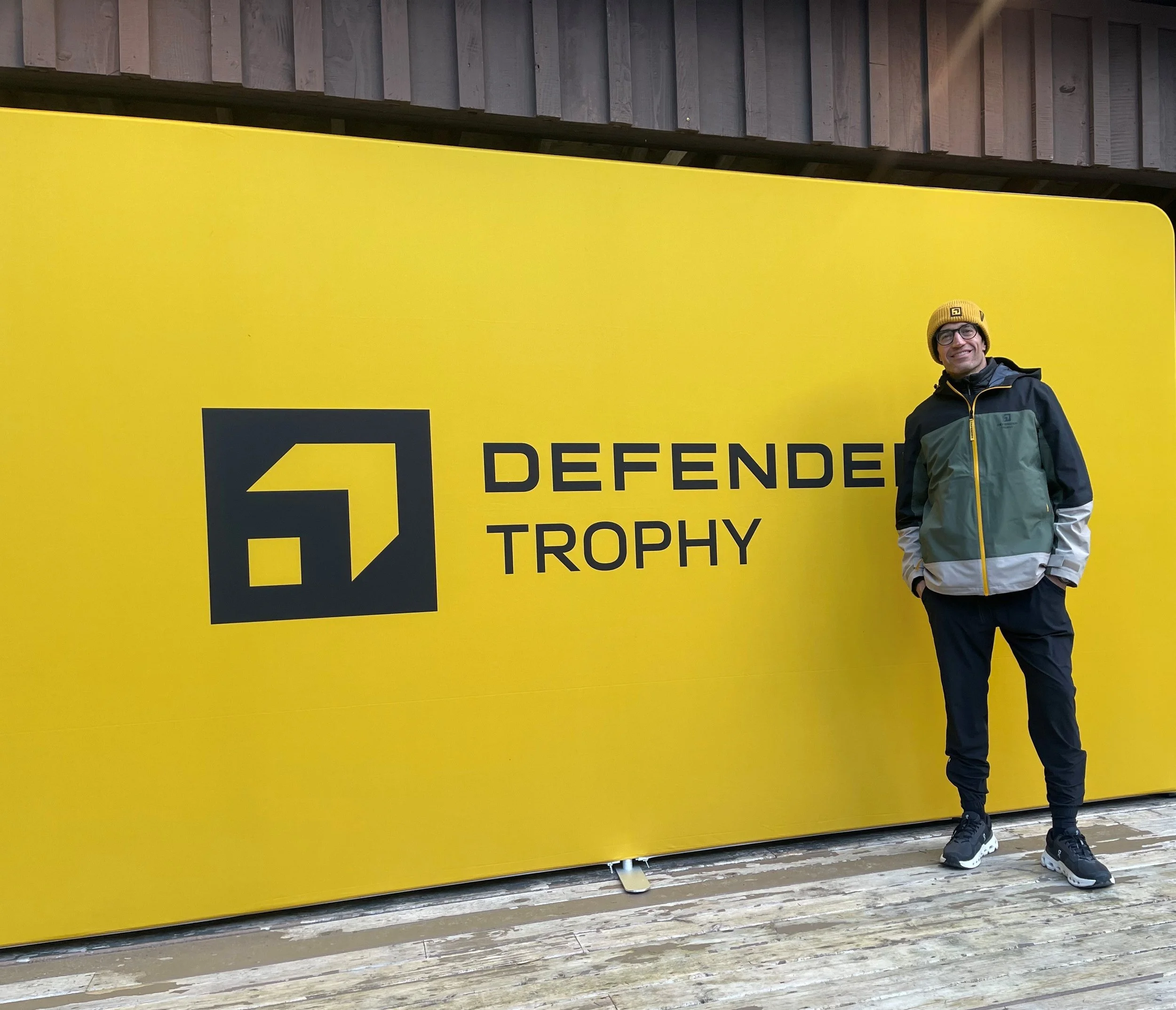 defender crop3.jpg