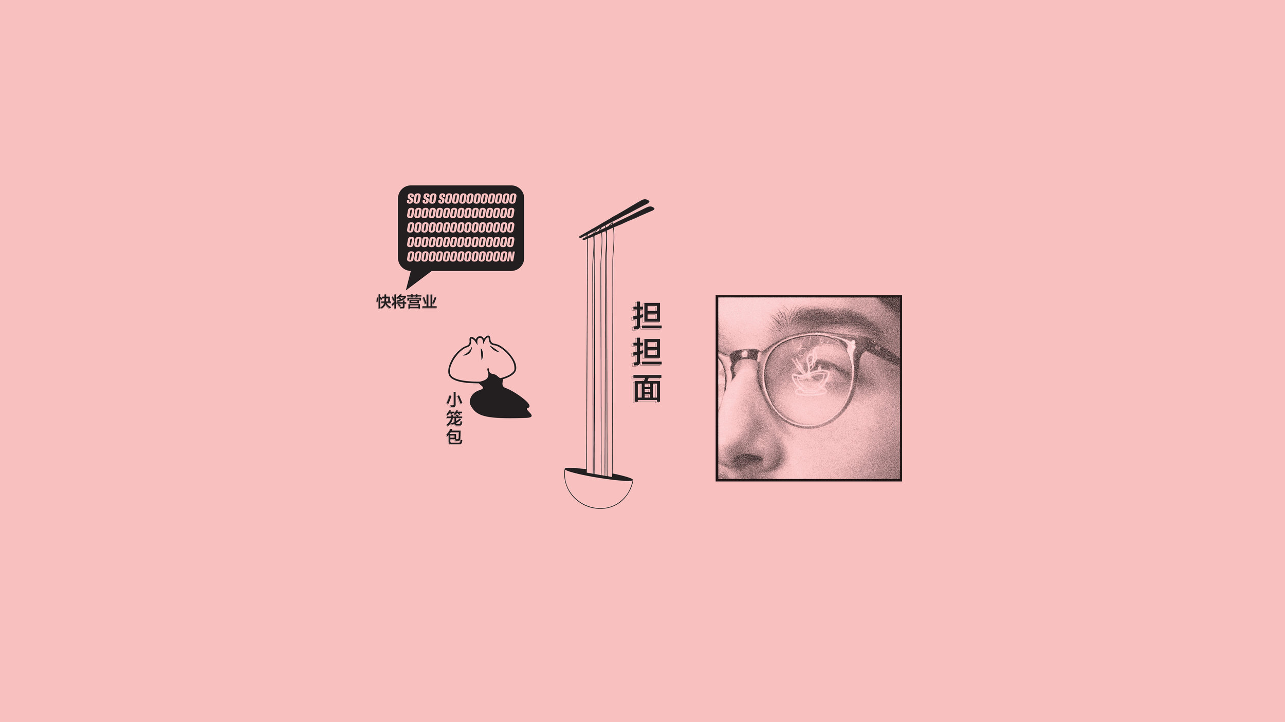 food-03.jpg