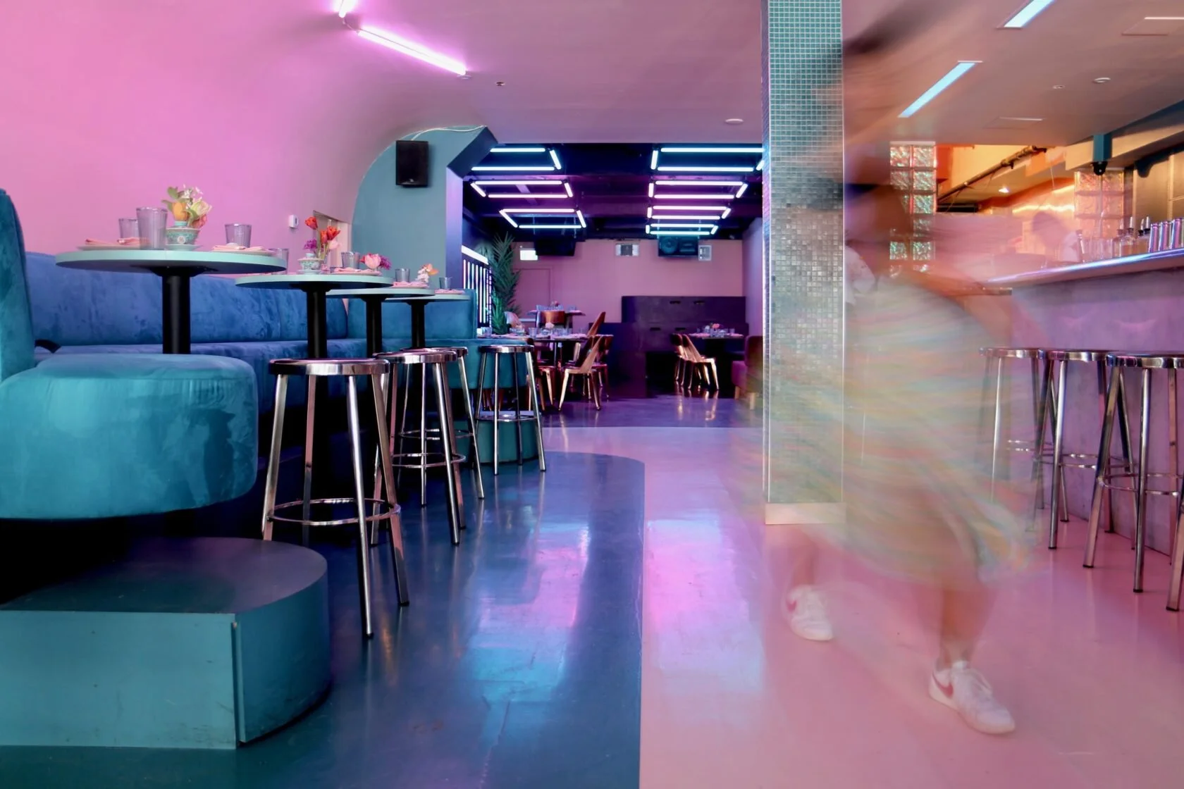 toronto-restaurants-soso-food-club-little-portugal-hightops-1680x0-c-default.jpg