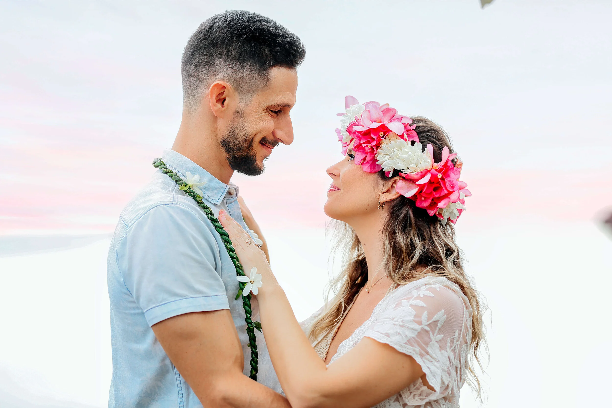 CLAIRE ET ROMAIN3.jpg
