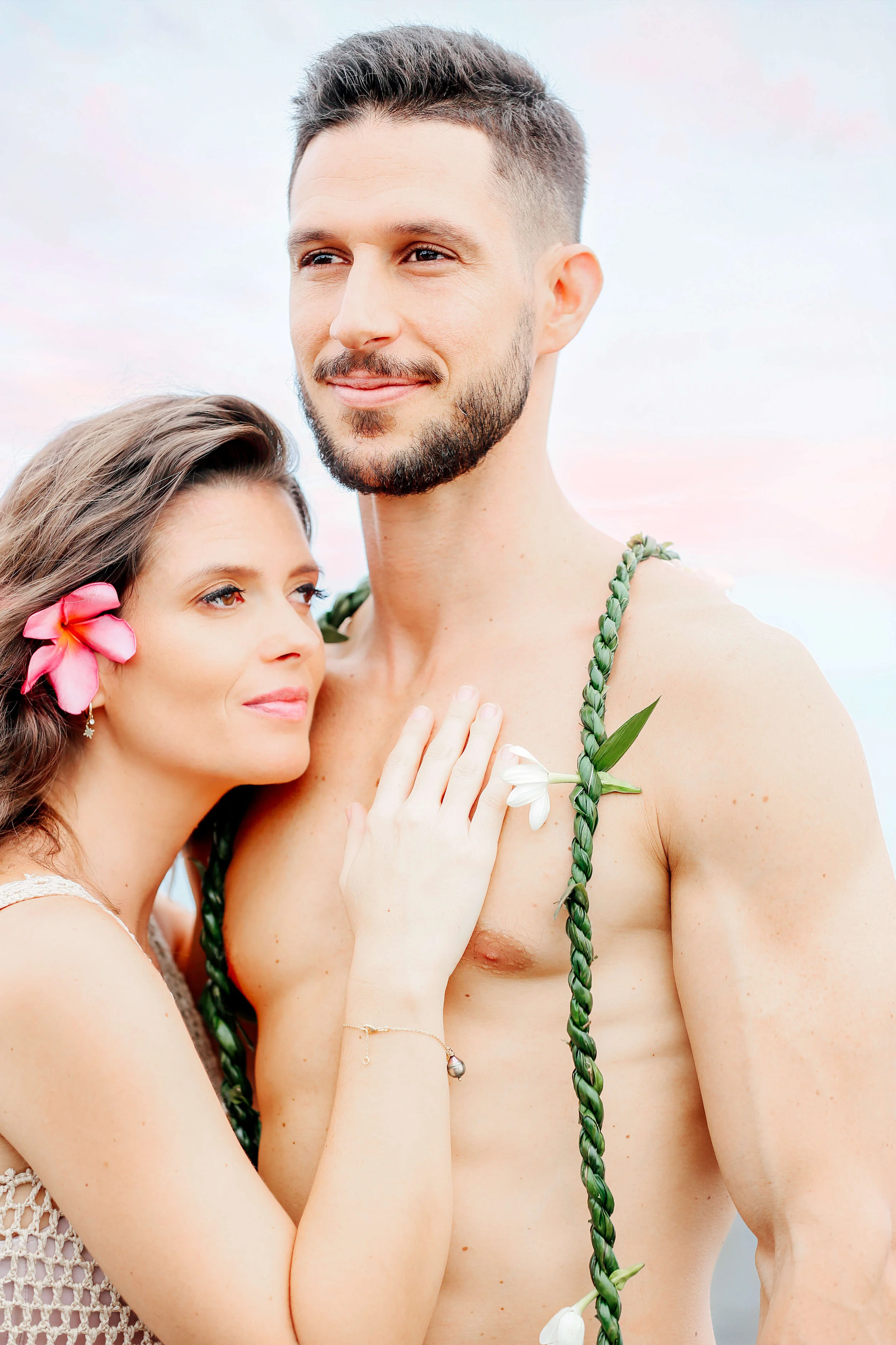 CLAIRE ET ROMAIN9.jpg