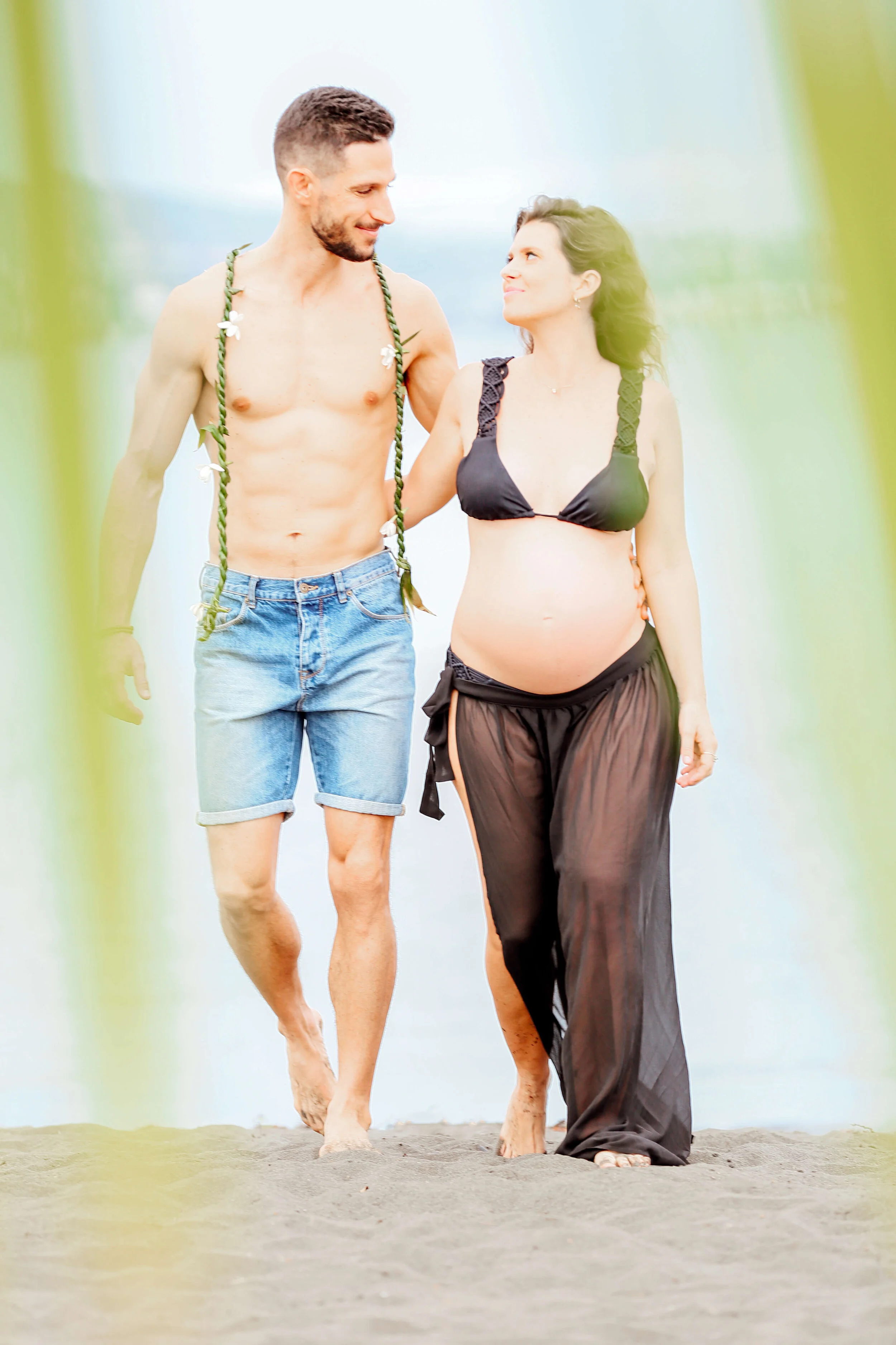 CLAIRE ET ROMAIN10.jpg