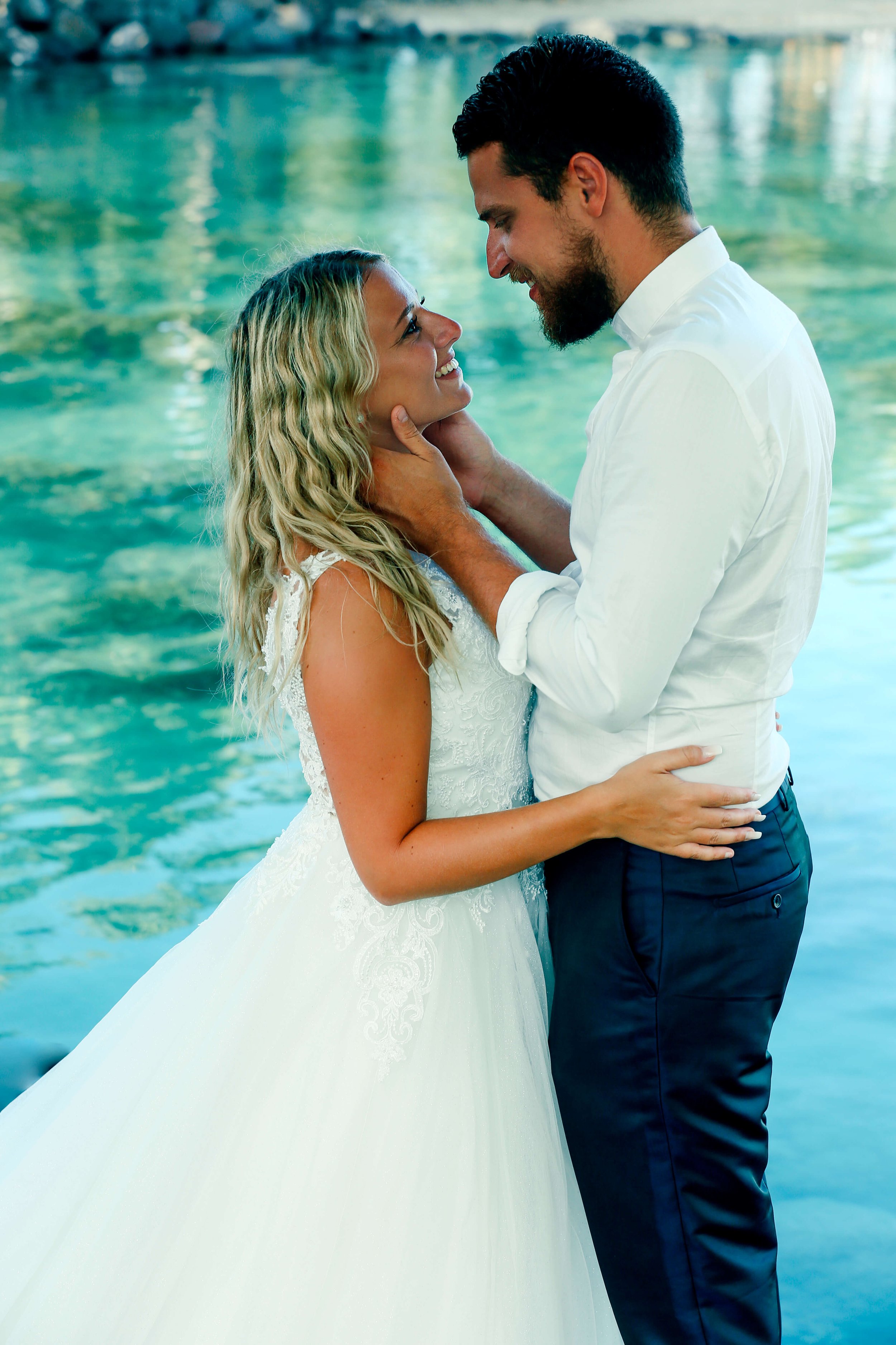 FLORIANE ET VALENTIN4.jpg