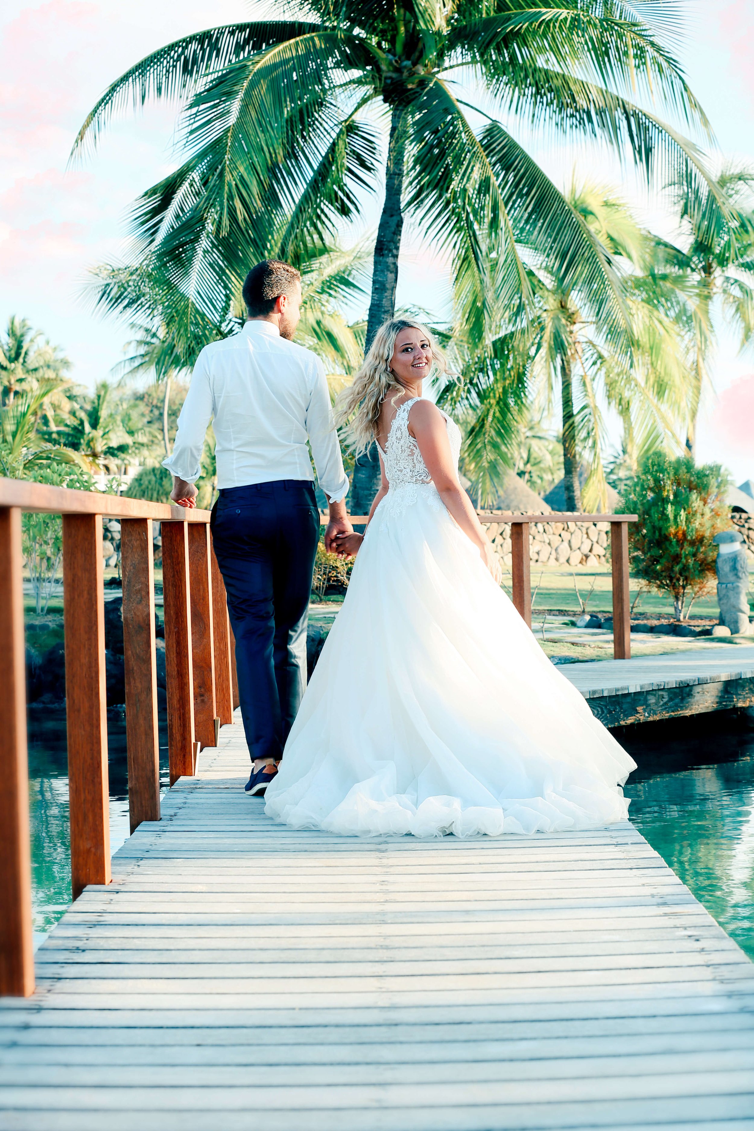 FLORIANE ET VALENTIN5.jpg