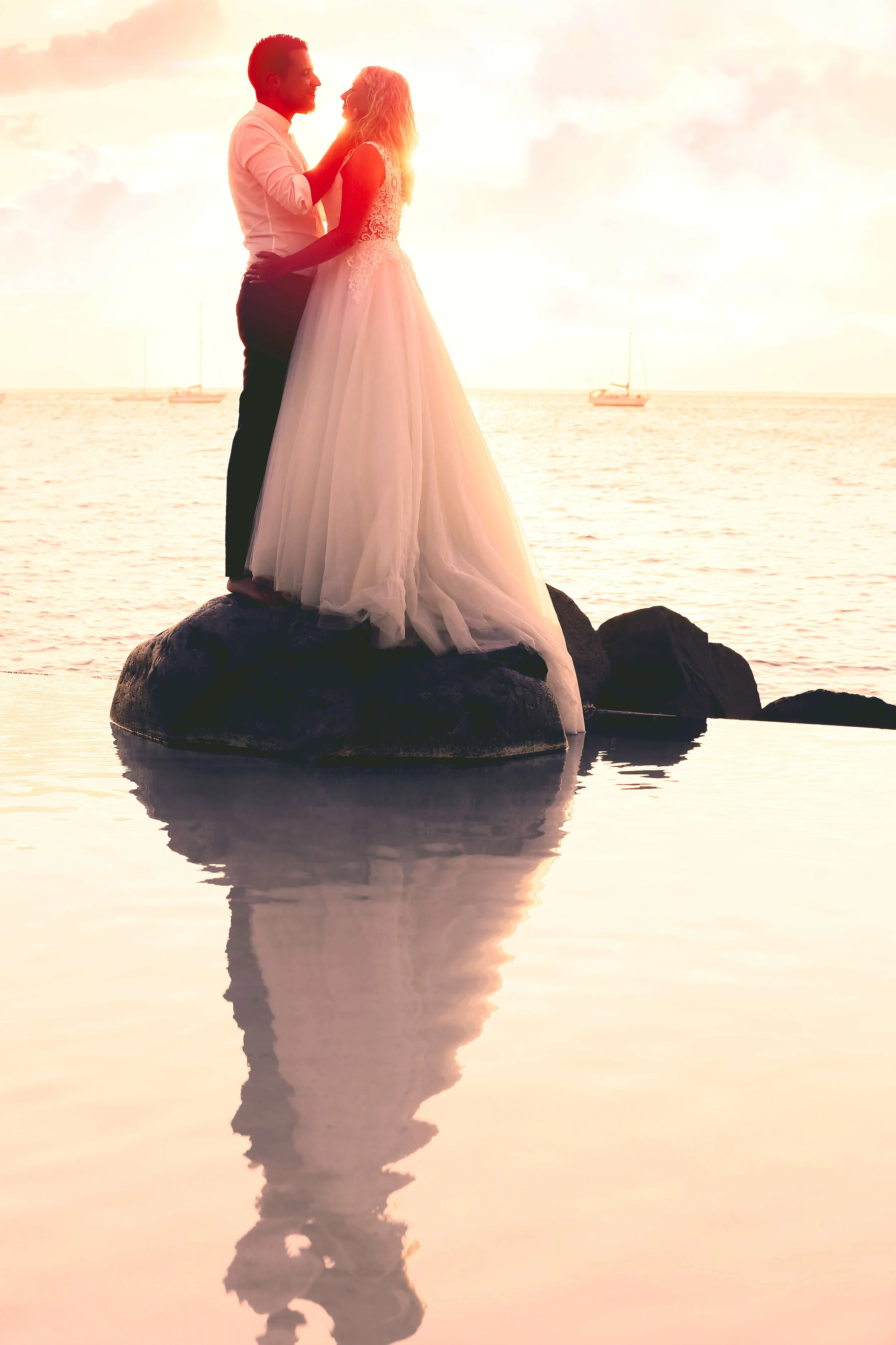 FLORIANE ET VALENTIN11.jpg