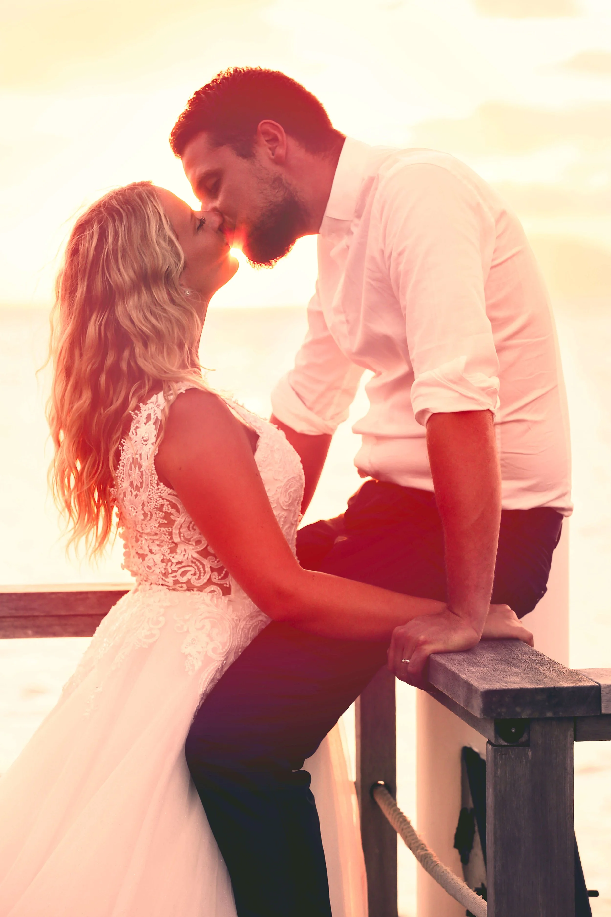 FLORIANE ET VALENTIN16.jpg