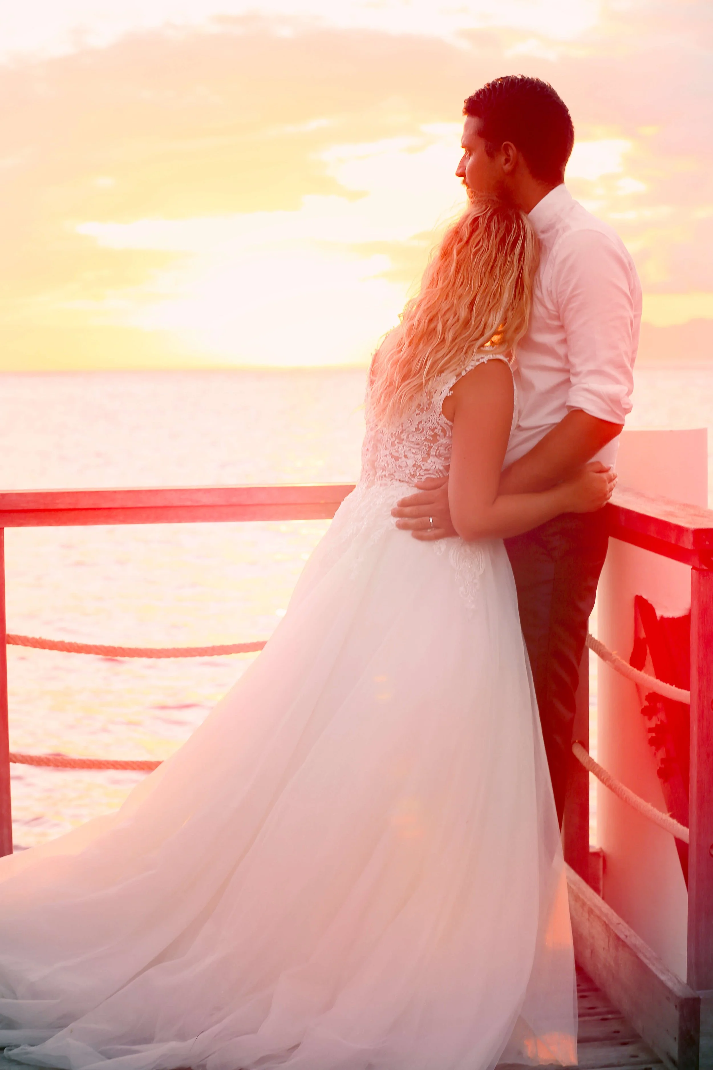 FLORIANE ET VALENTIN17.jpg