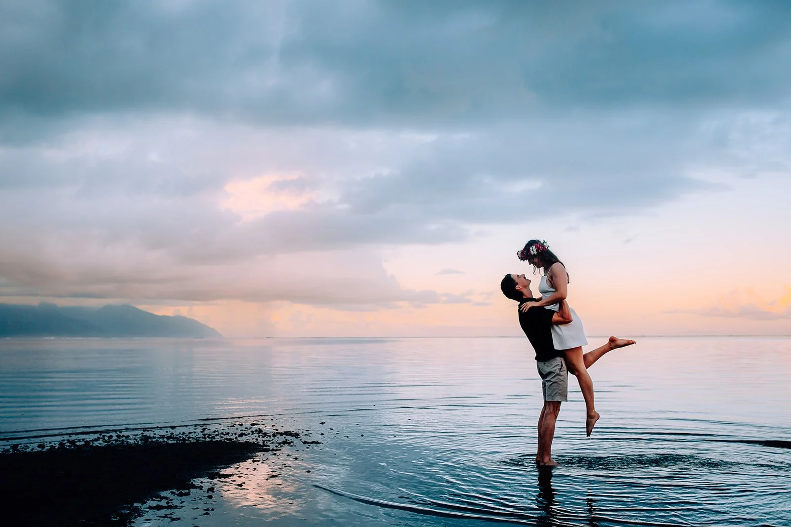 manon et théo-092_websize.jpg