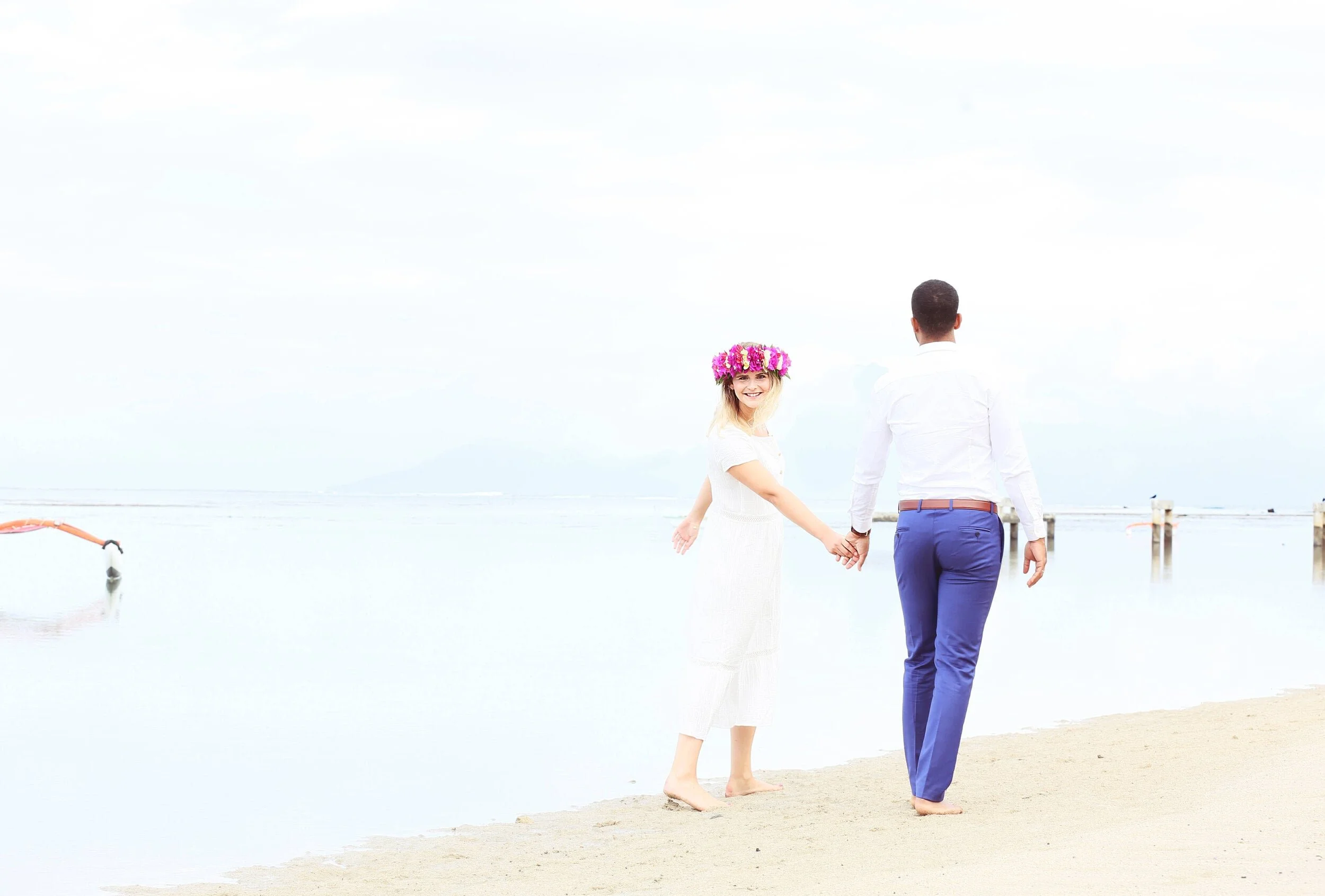 photo-couple-tahiti1.jpg