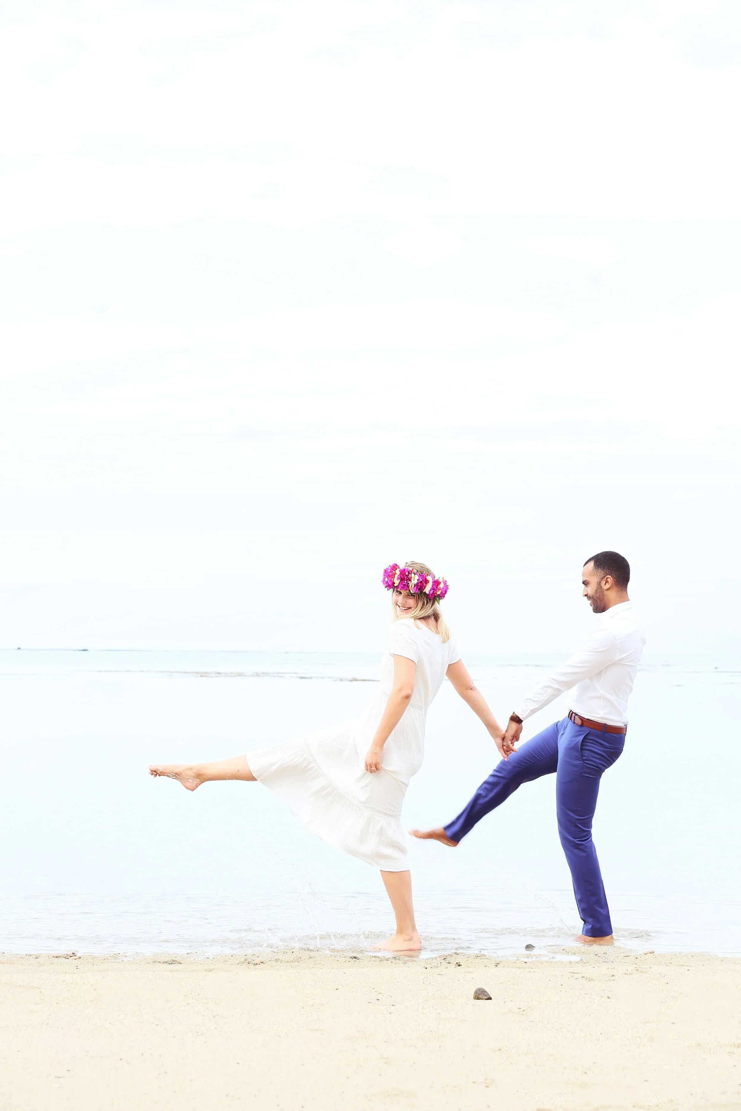 photo-couple-tahiti2.jpg
