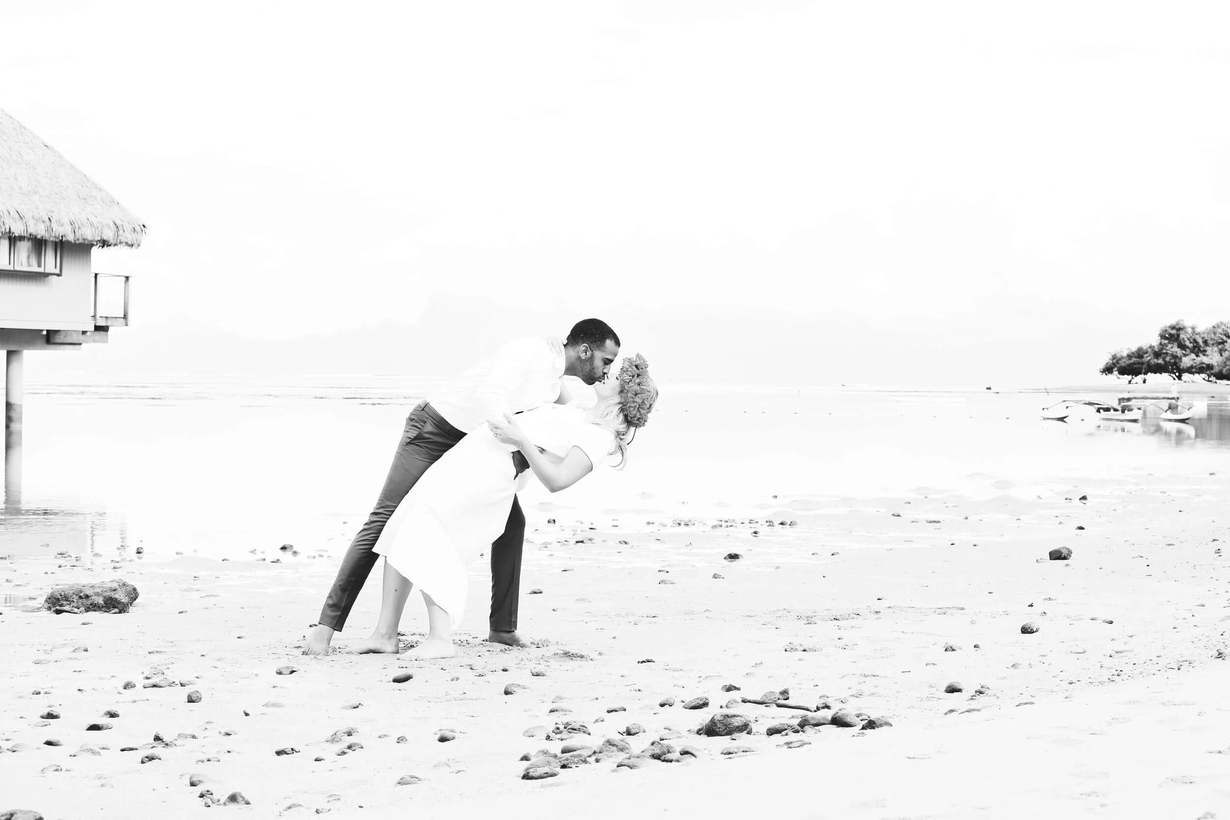 photo-couple-tahiti3.jpg