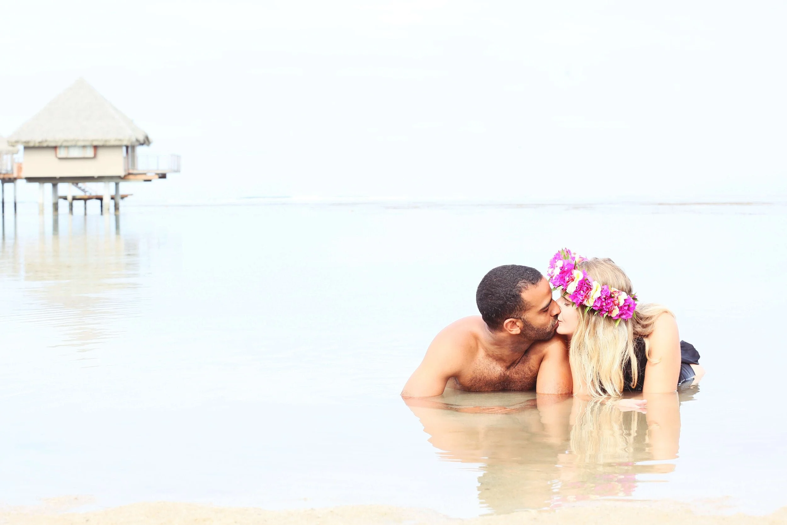photo-couple-tahiti5.jpg
