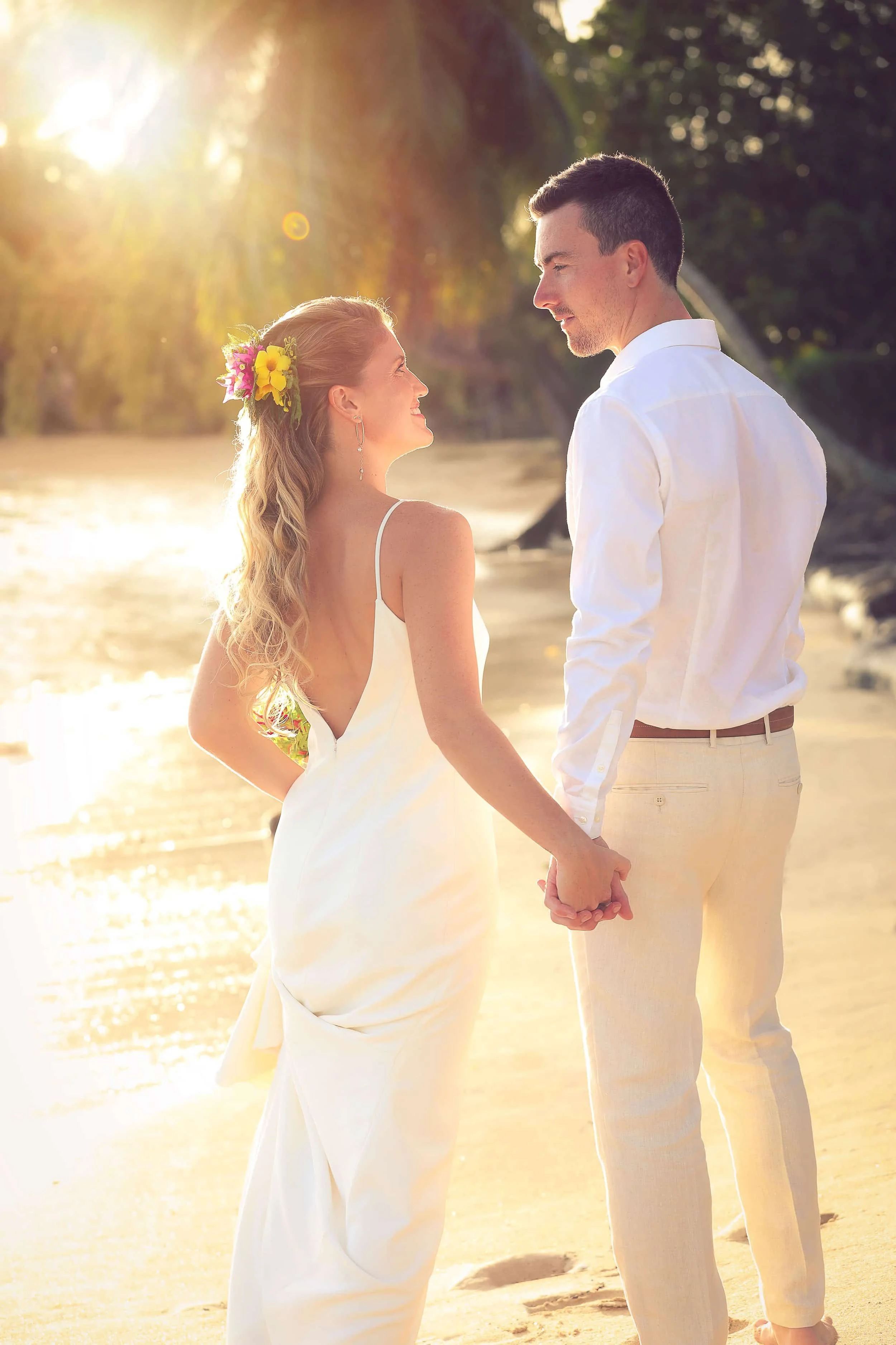 photo-couple-tahiti6.jpg