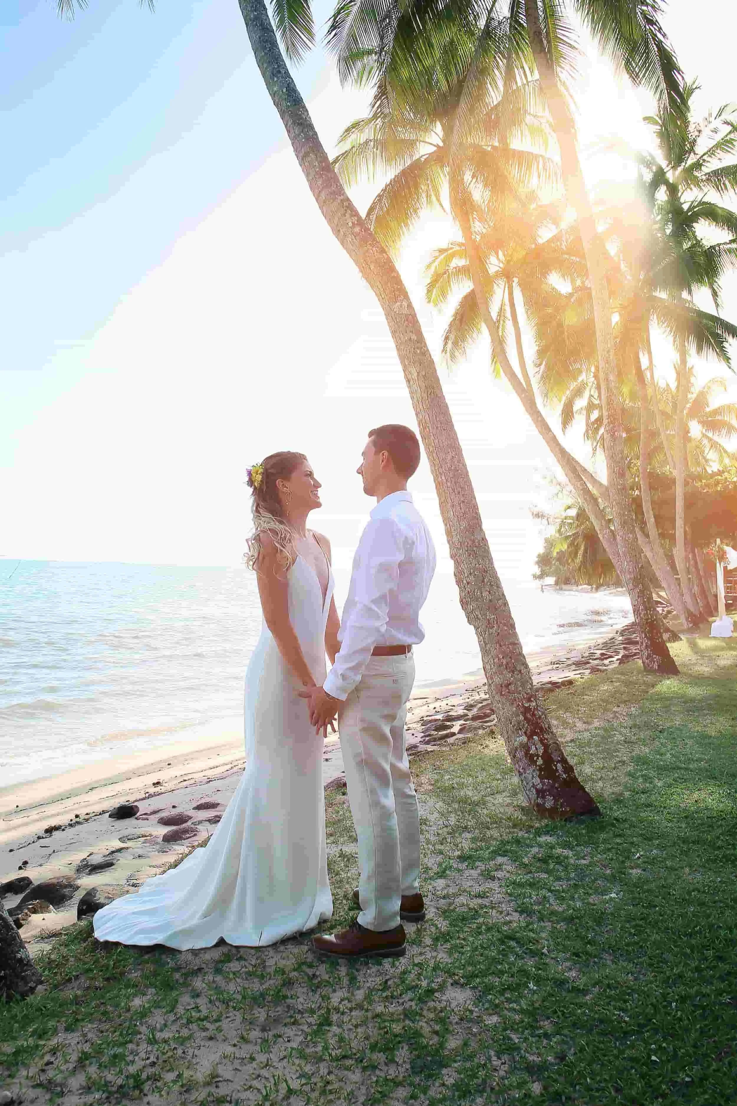 photo-couple-tahiti7.jpg