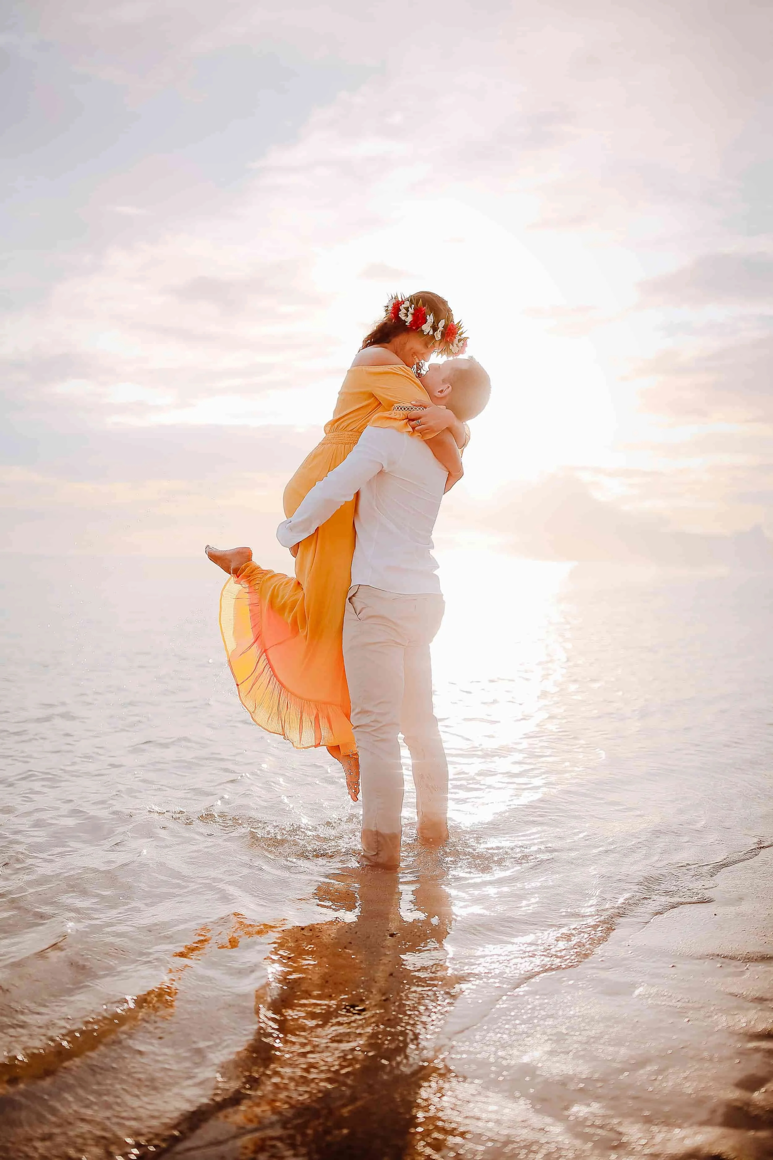 photo-couple-tahiti8.jpg