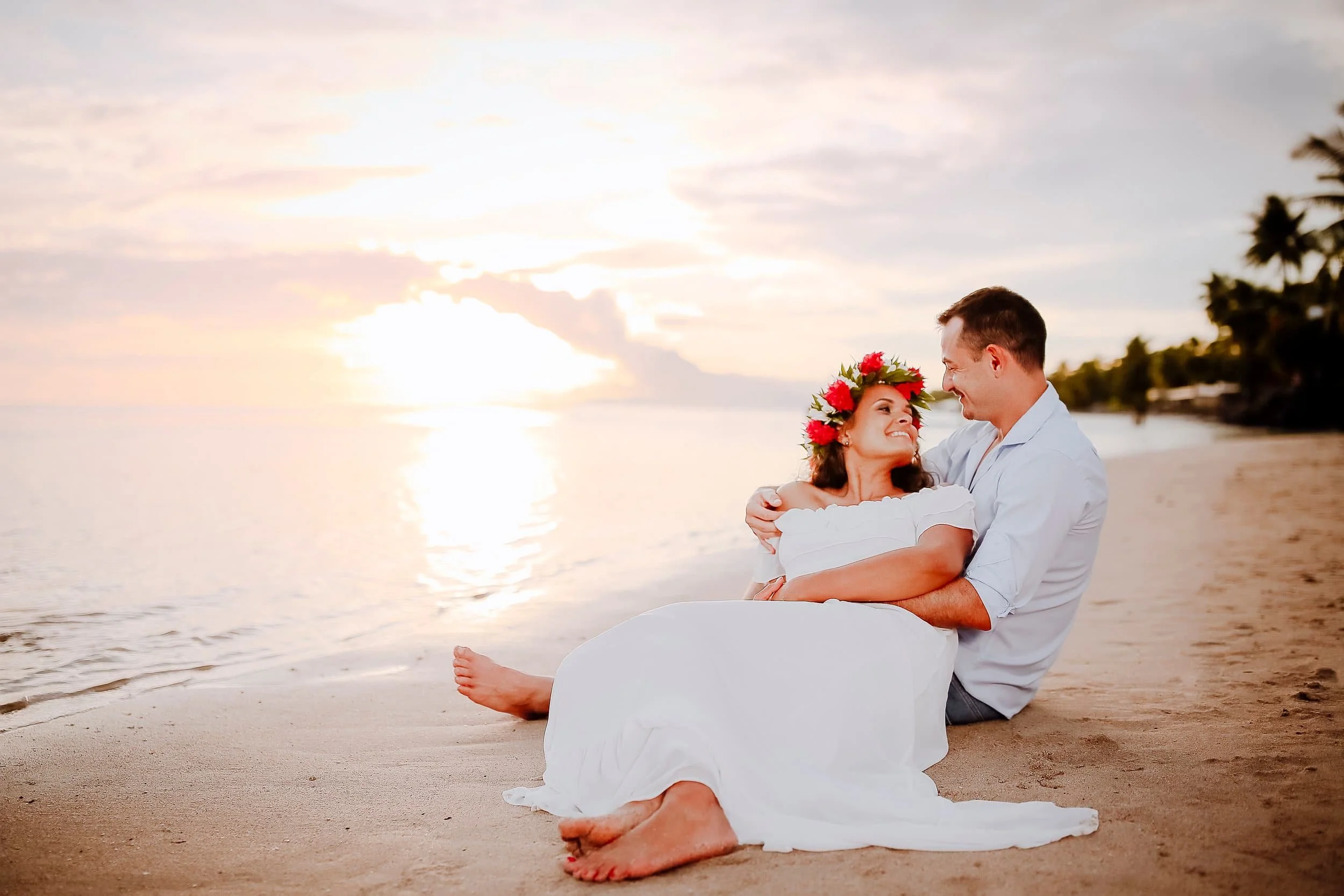photo-couple-tahiti9.jpg