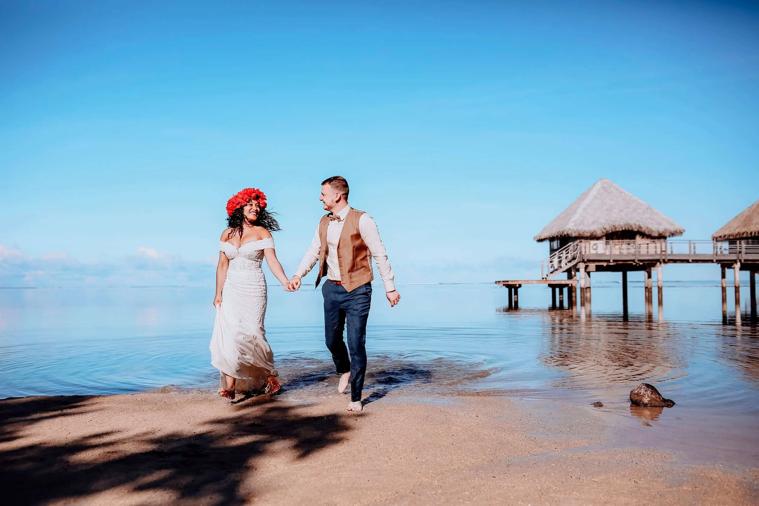 photo-couple-tahiti10.jpg