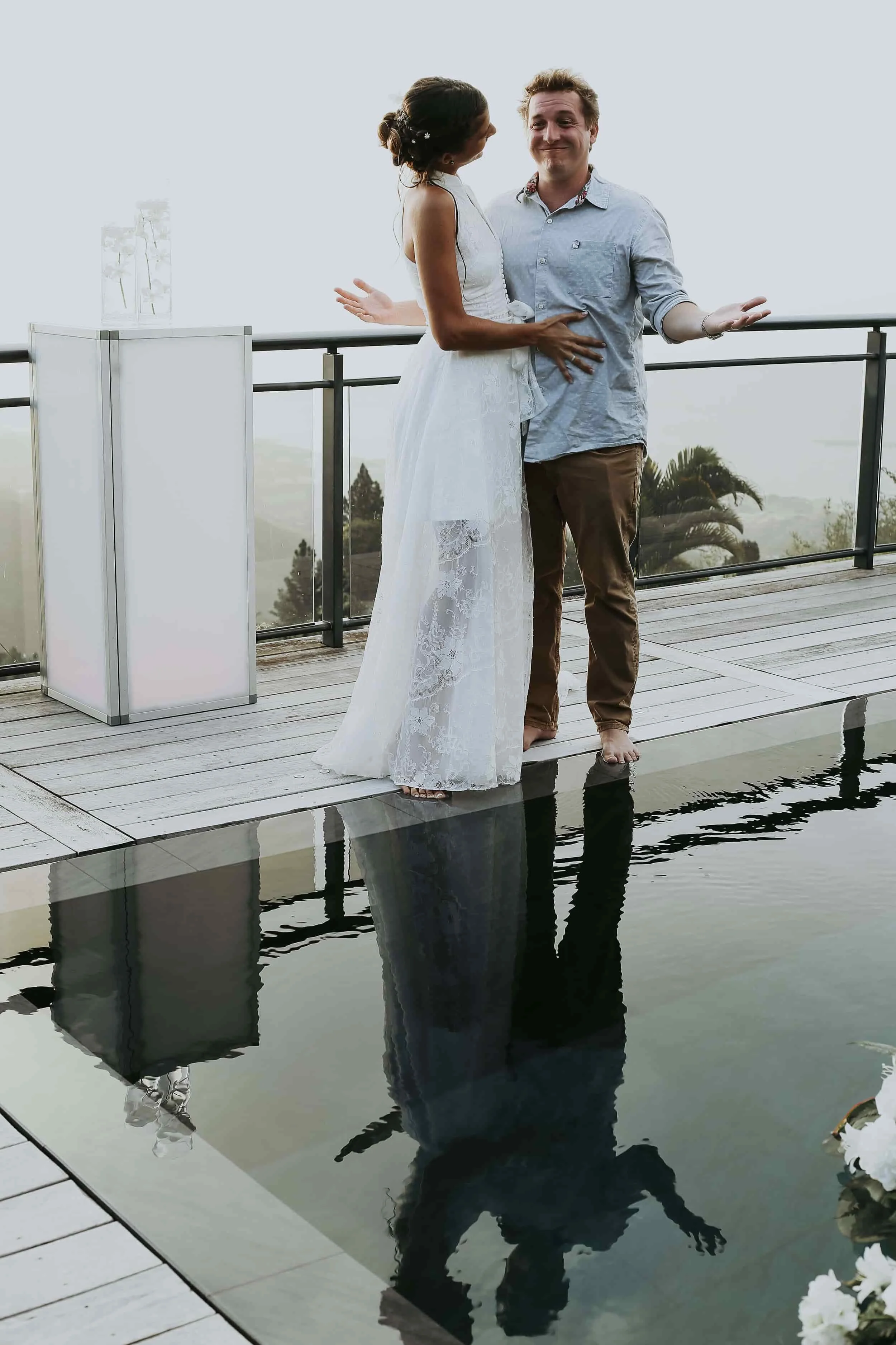 photo-couple-tahiti11.jpg