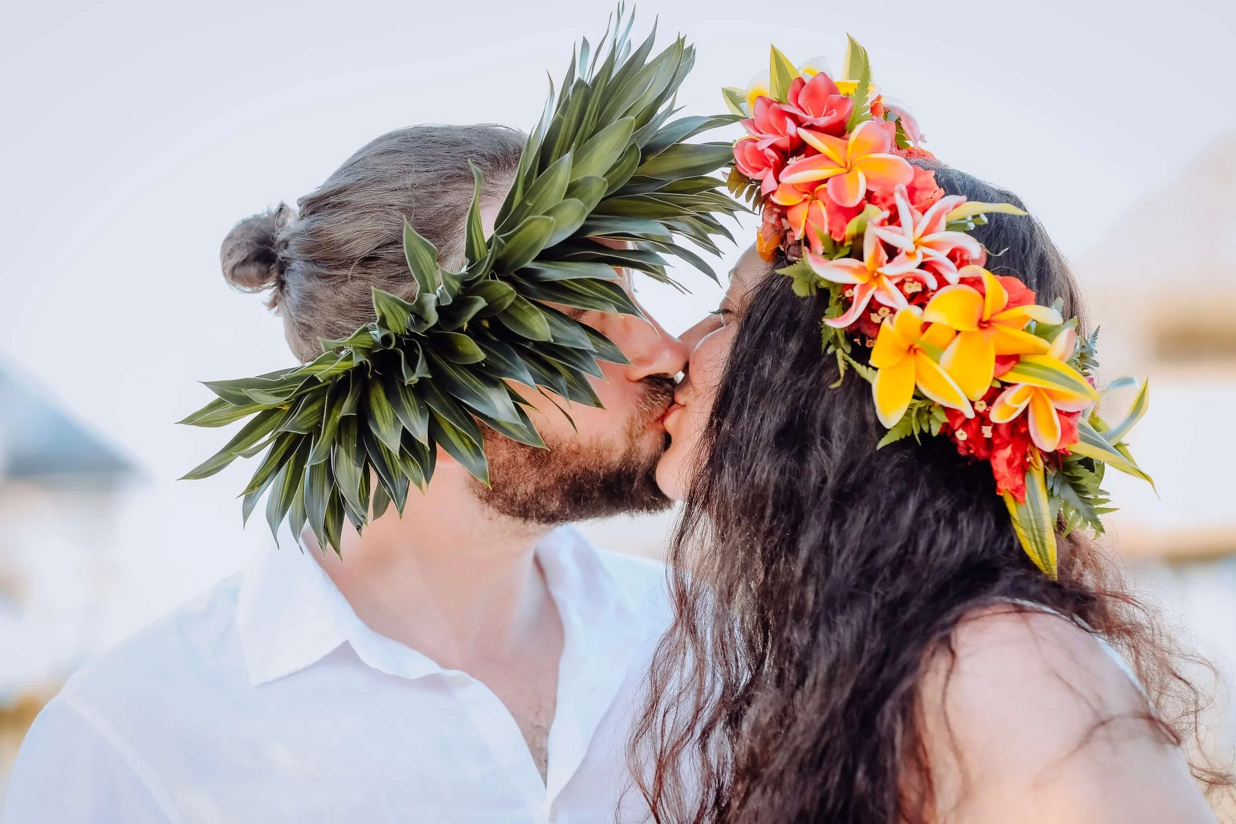 photo-couple-tahiti13.jpg