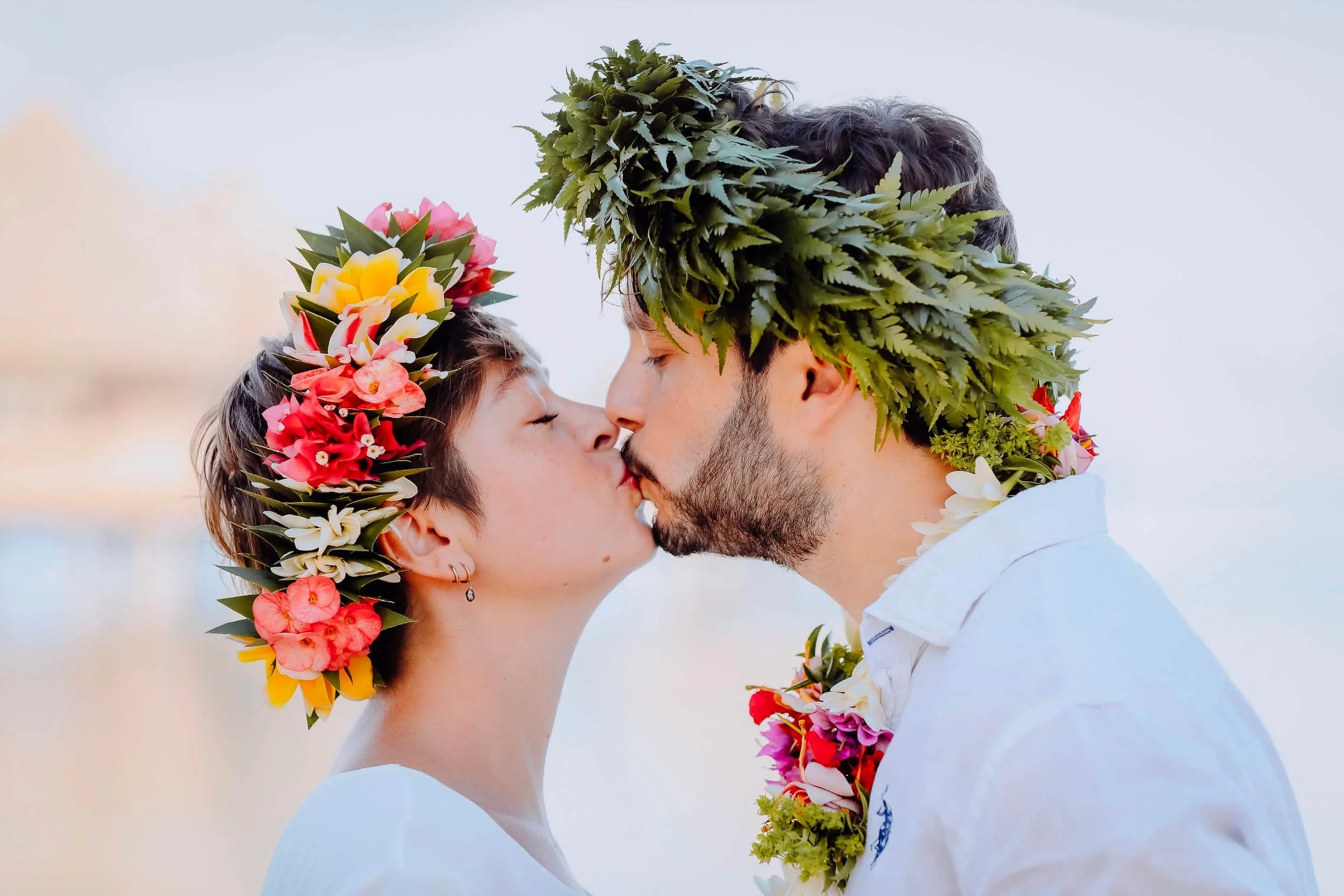 photo-couple-tahiti14.jpg