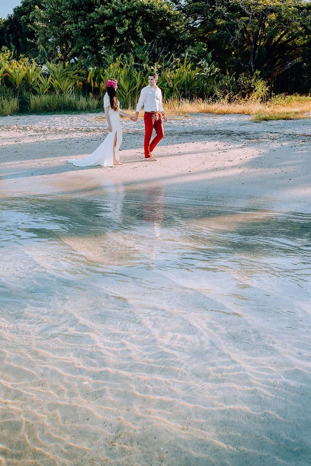 photo-couple-tahiti15.jpg
