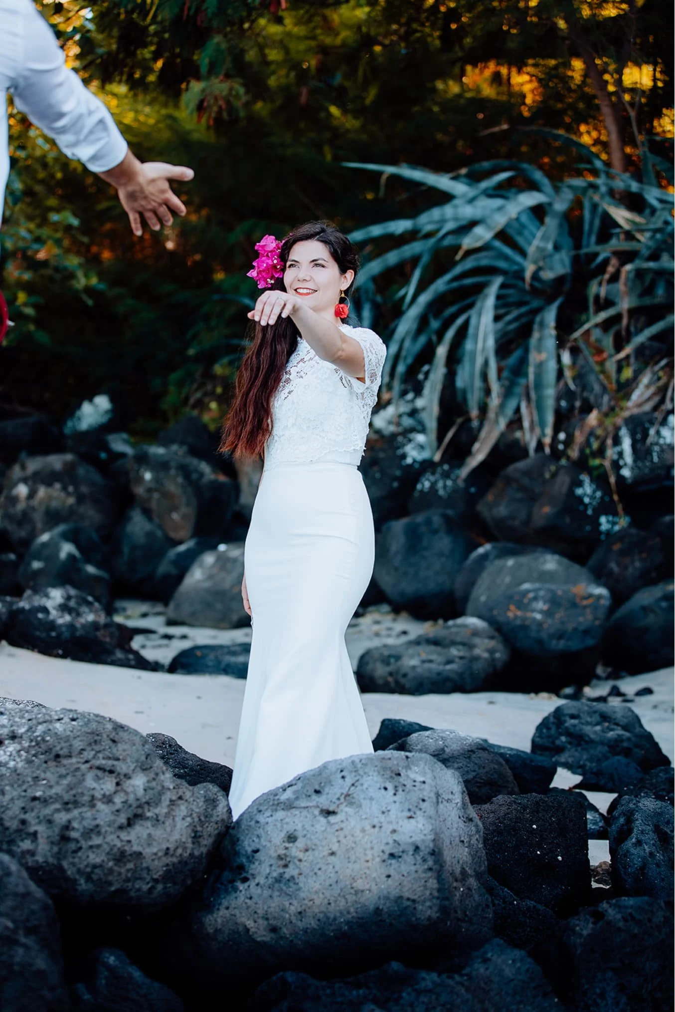 photo-couple-tahiti17.jpg