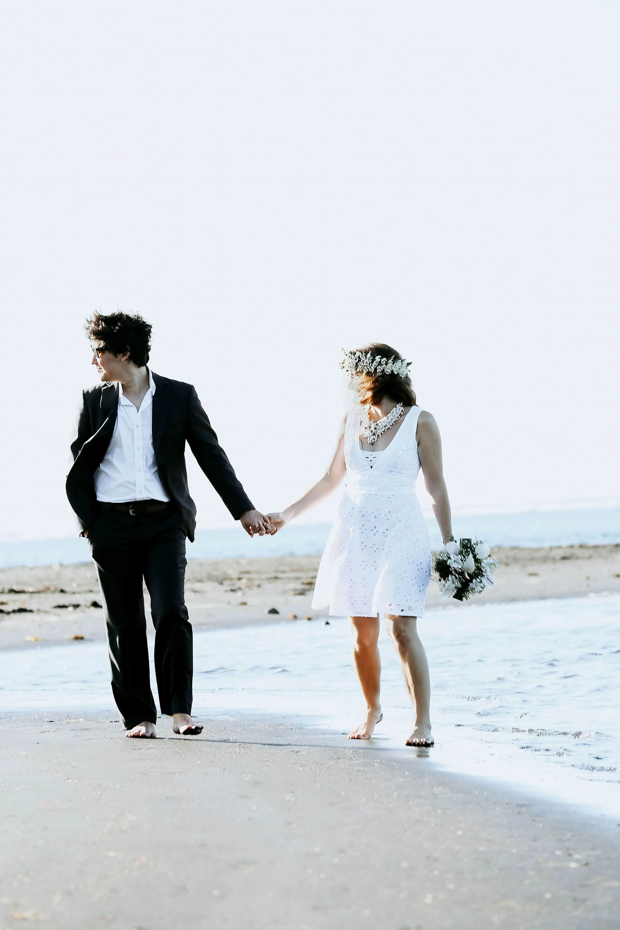 photo-couple-tahiti20.jpg