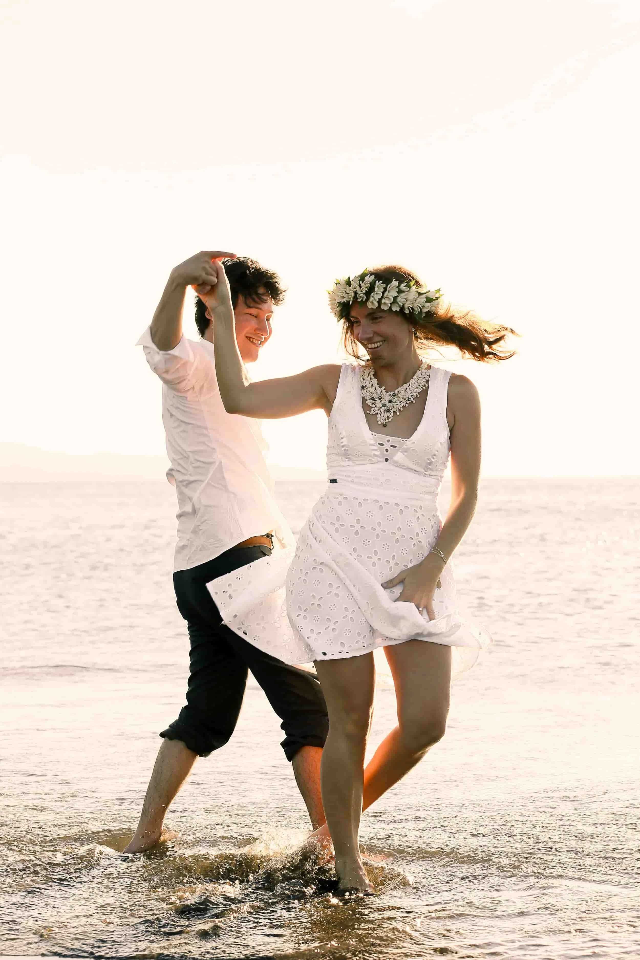 photo-couple-tahiti23.jpg