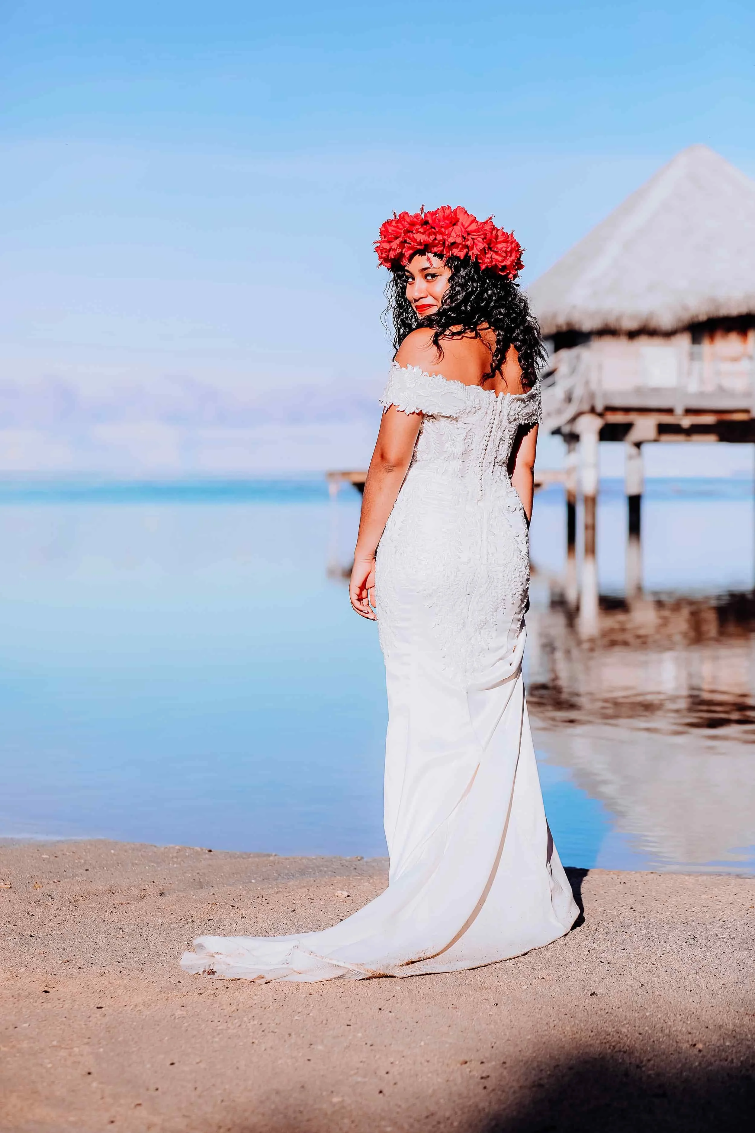 photo-couple-tahiti24.jpg