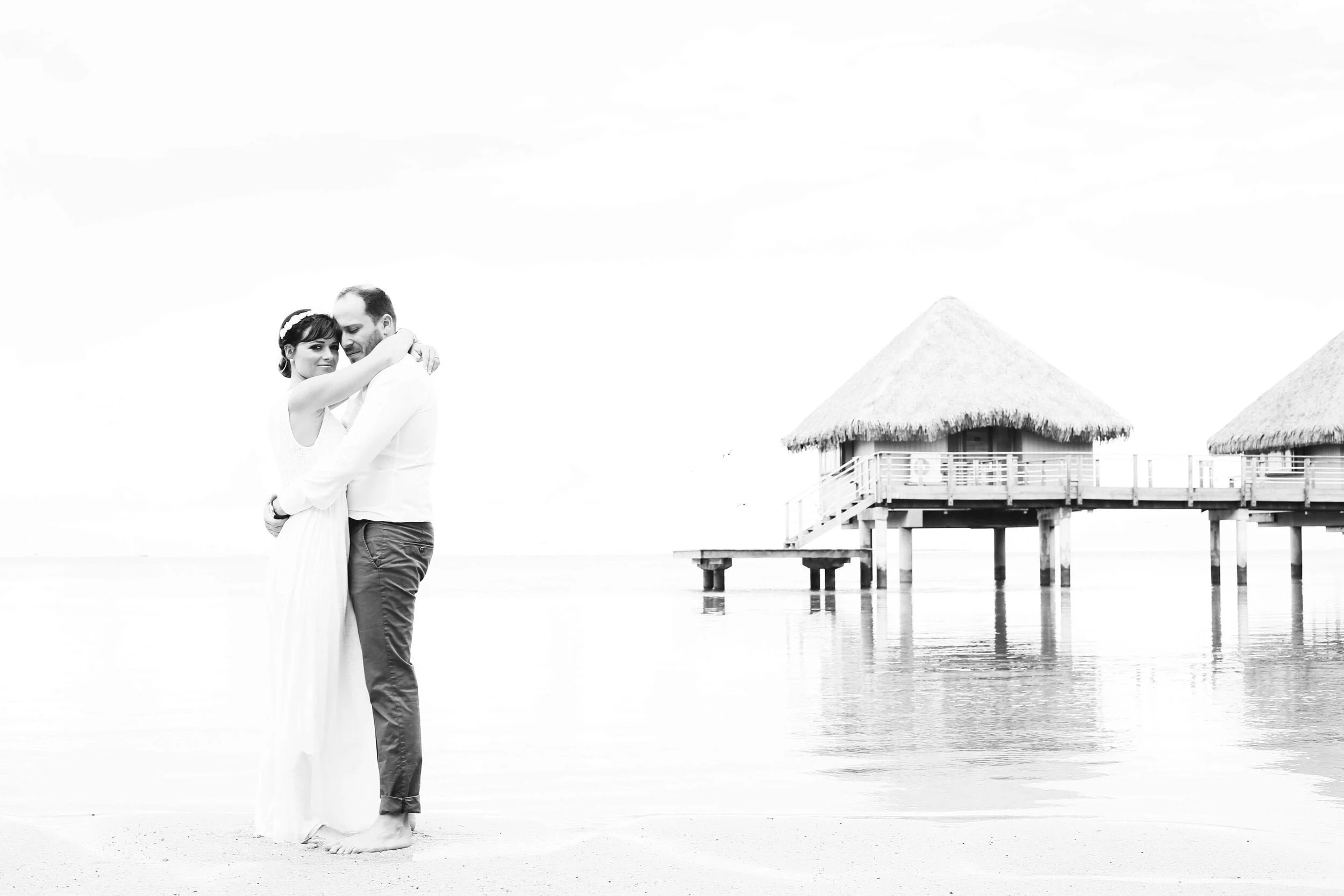 photo-couple-tahiti25.jpg