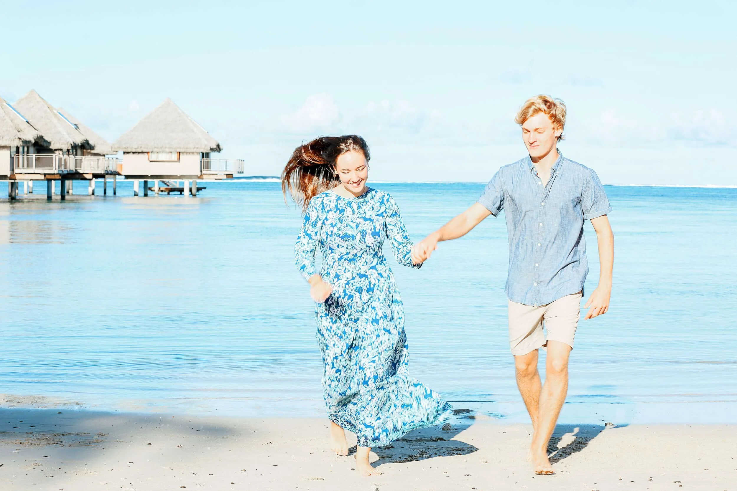 photo-couple-tahiti28.jpg