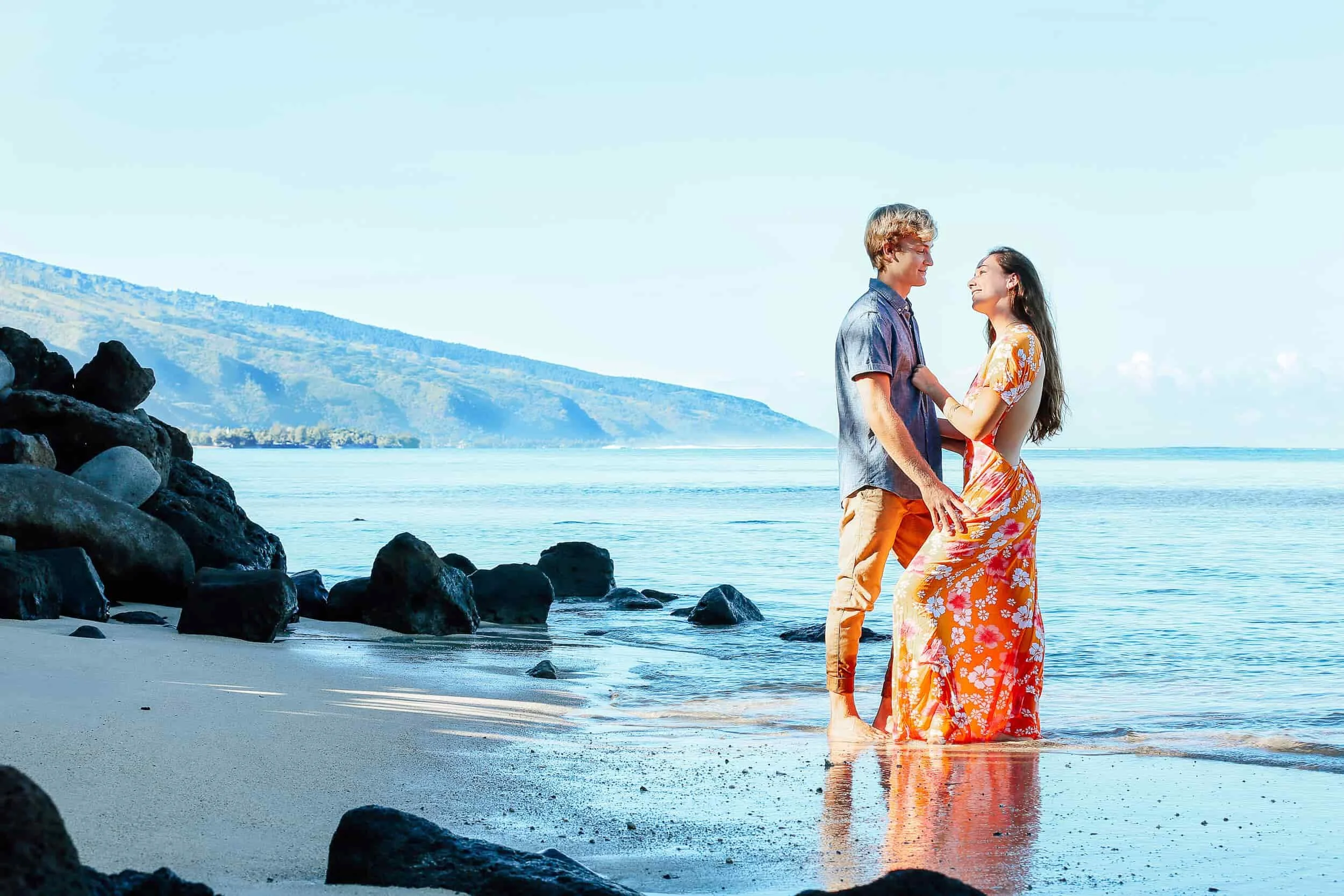 photo-couple-tahiti29.jpg