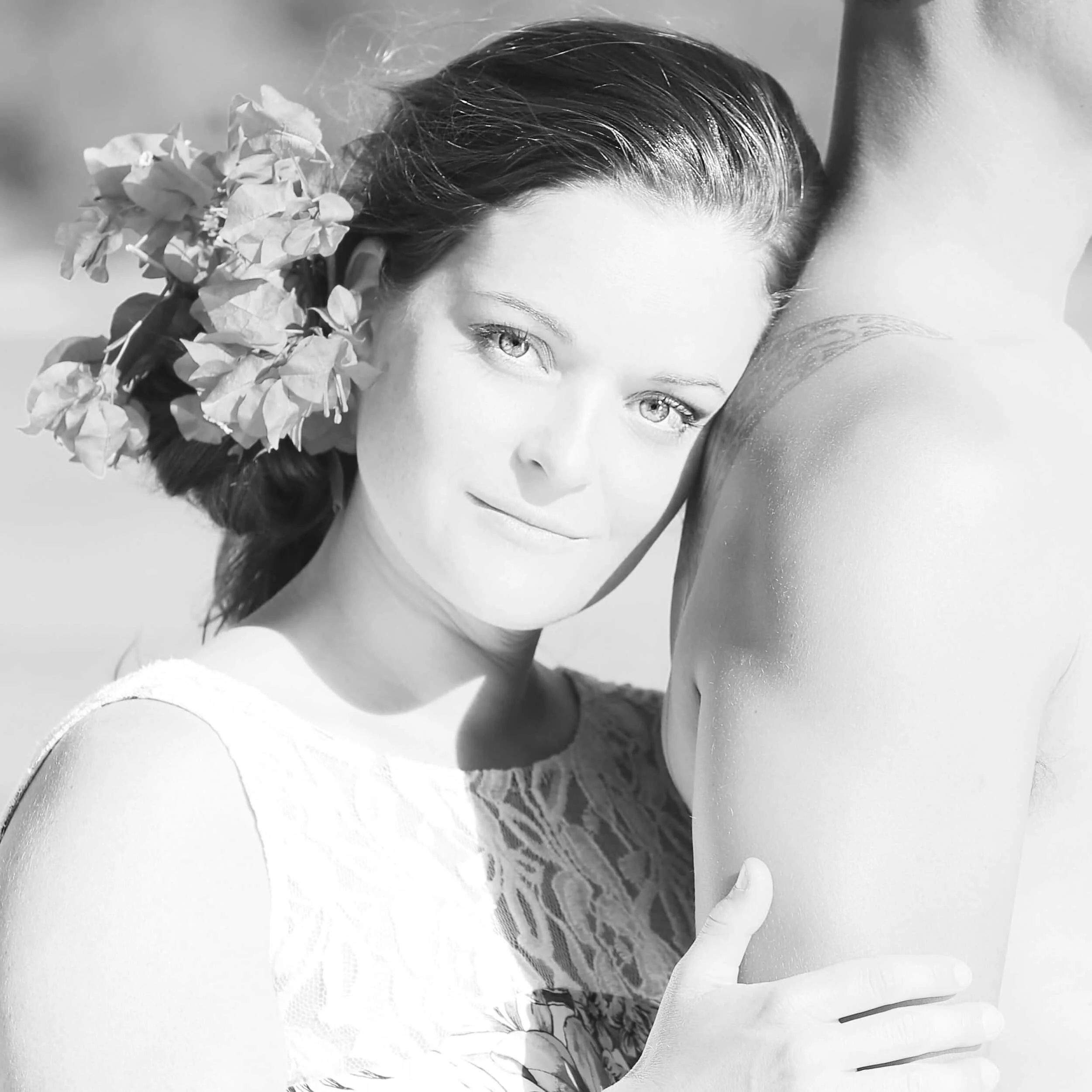 photo-couple-tahiti30.jpg