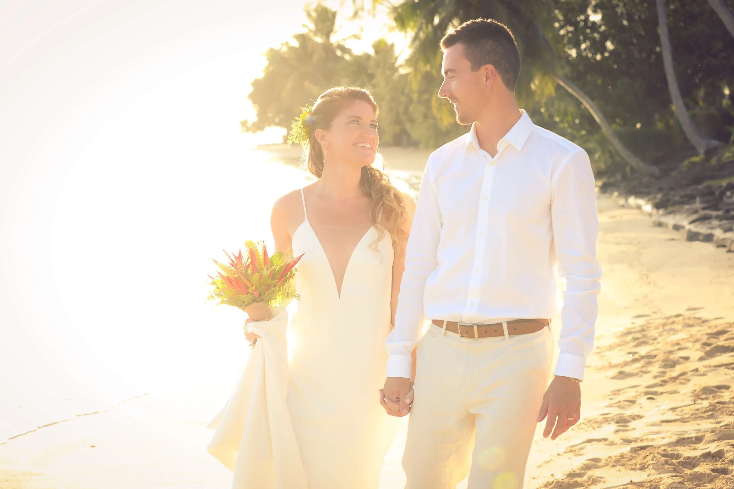 photo-couple-tahiti31.jpg